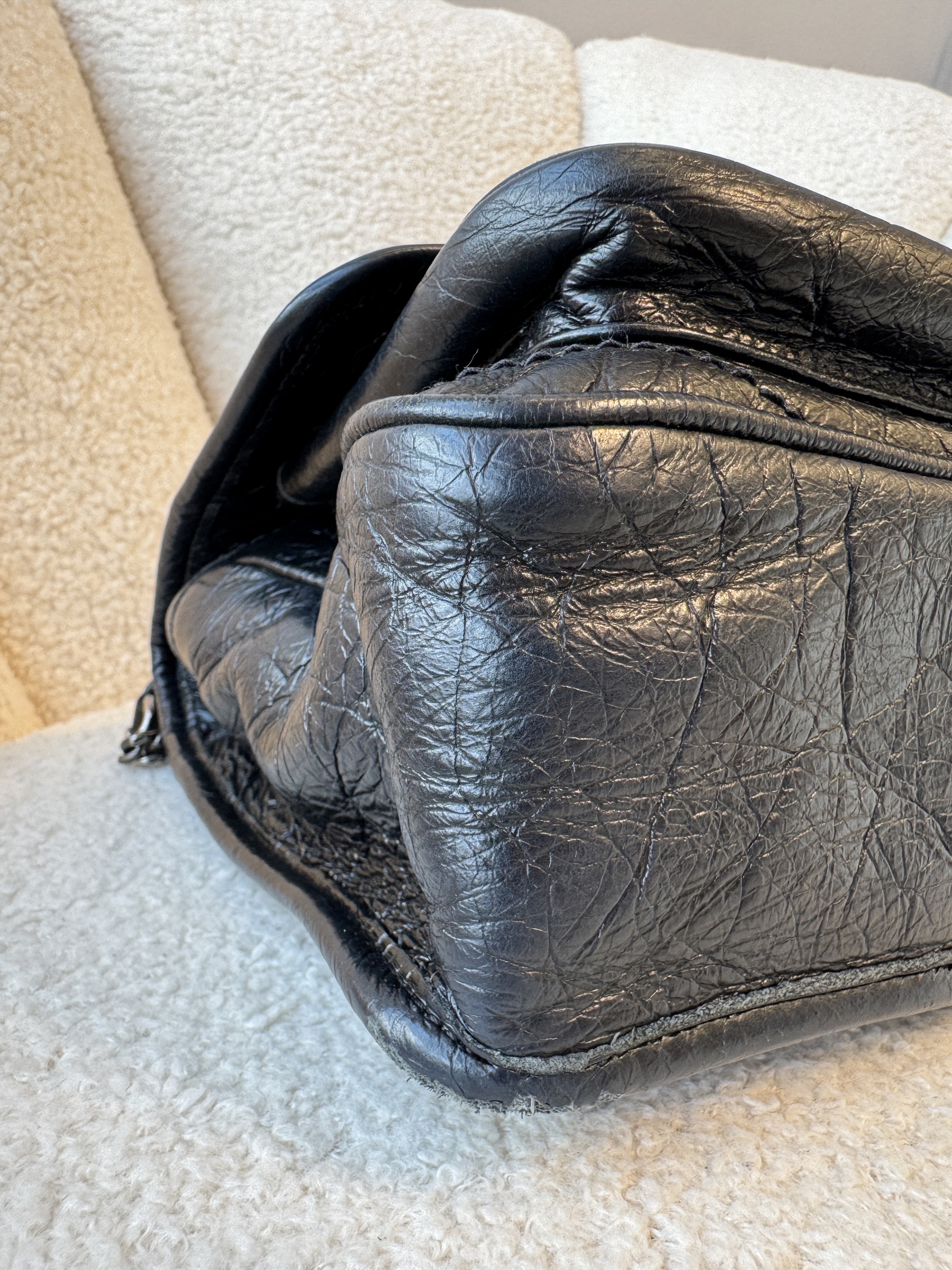 image_960BBD87-86A8-4842-8EBB-3C1E3A64585A_1773383498