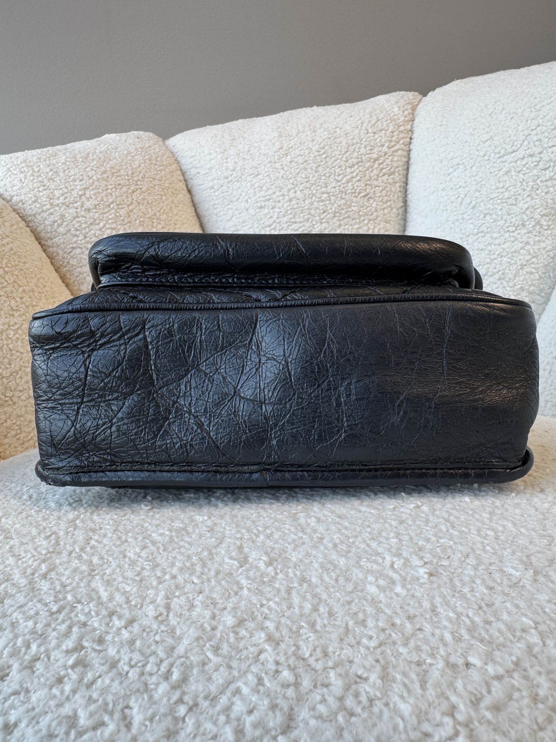 image_D3FC234E-A793-436A-A250-4C49695E6CAF_1773383498