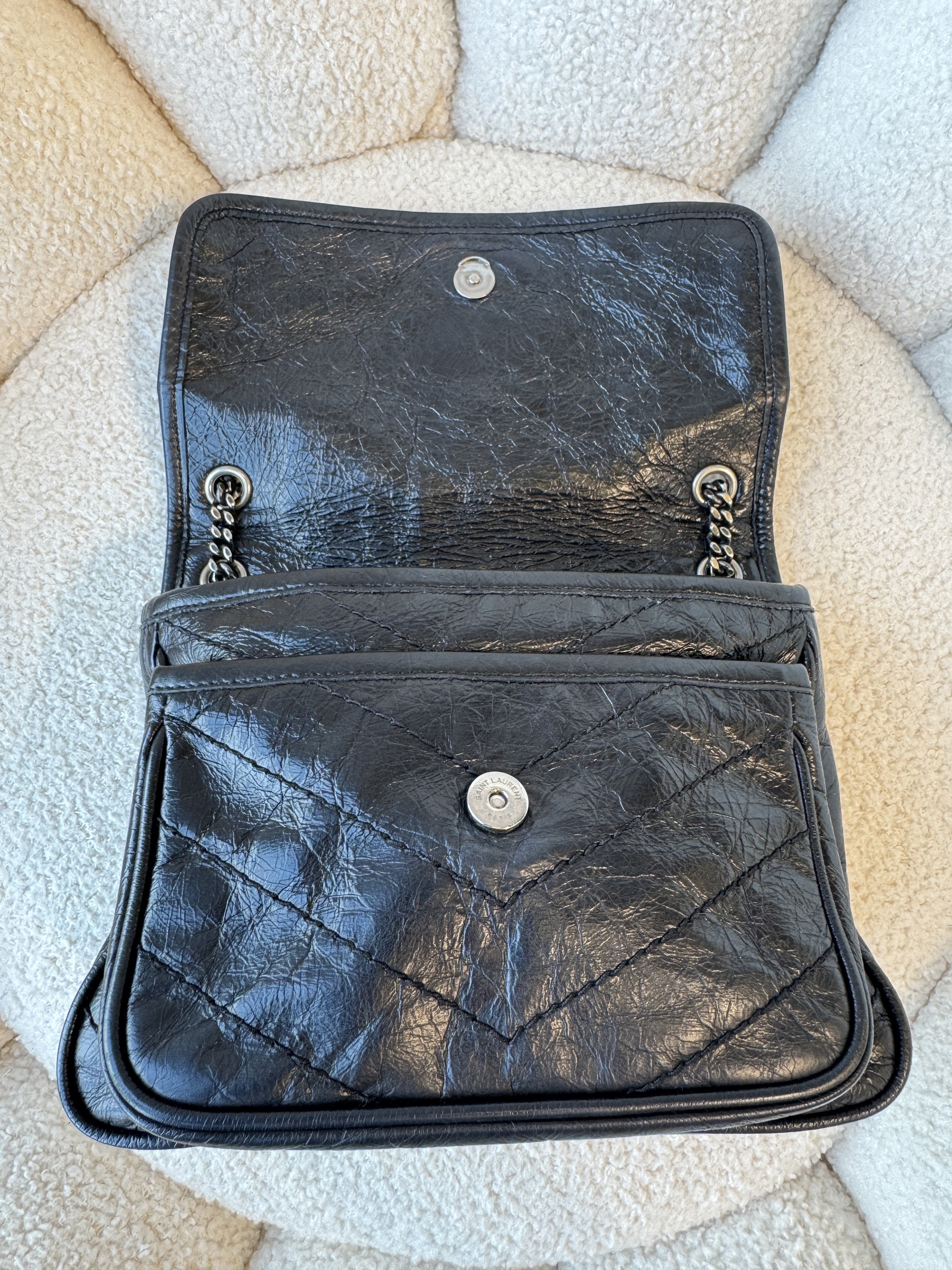 image_75BE3647-B62E-47F8-B1A5-9CA91CACCC49_1773383498