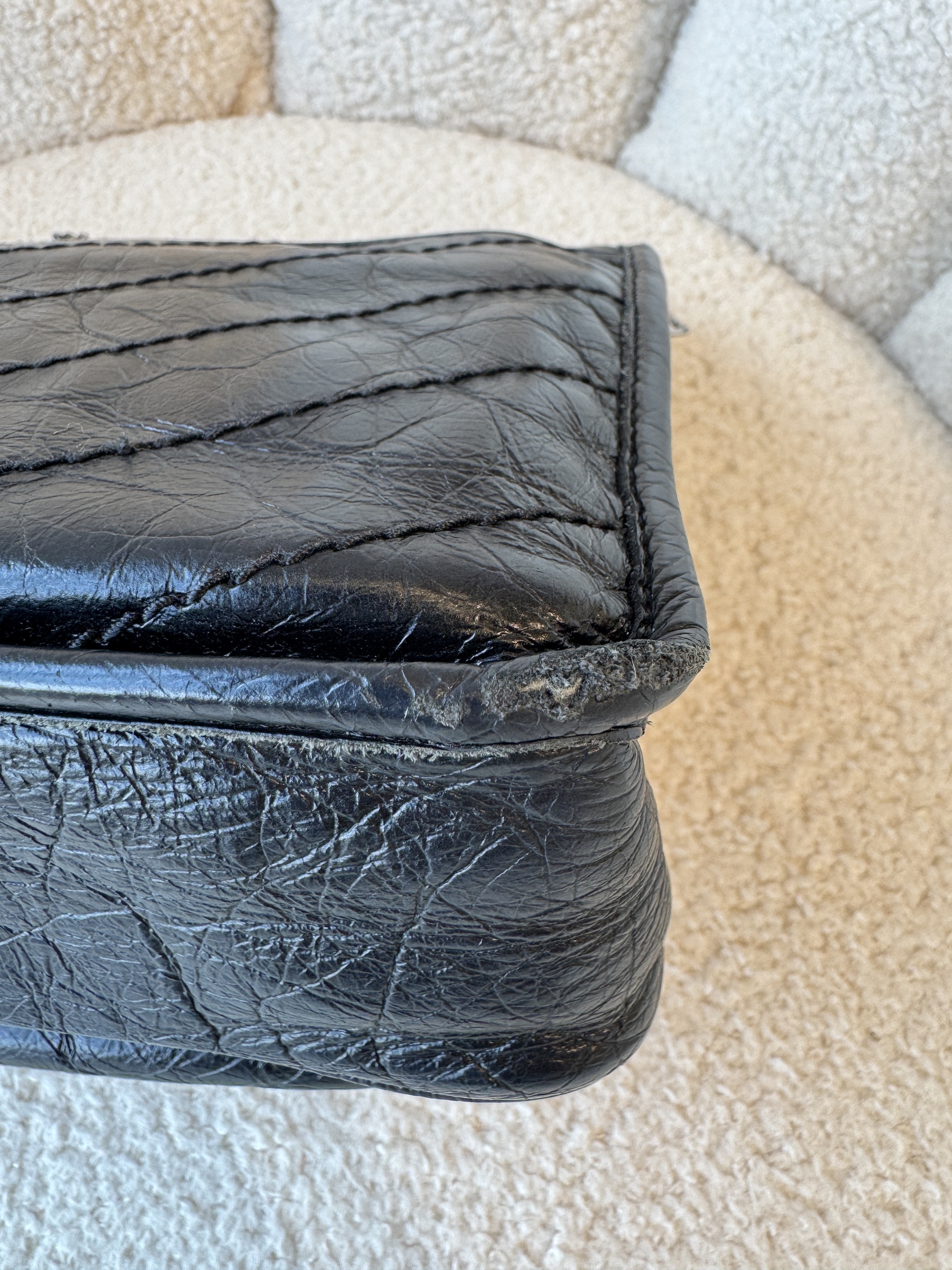 image_86809466-5C57-4B88-9BC4-BCB9D3EACEC6_1773383498