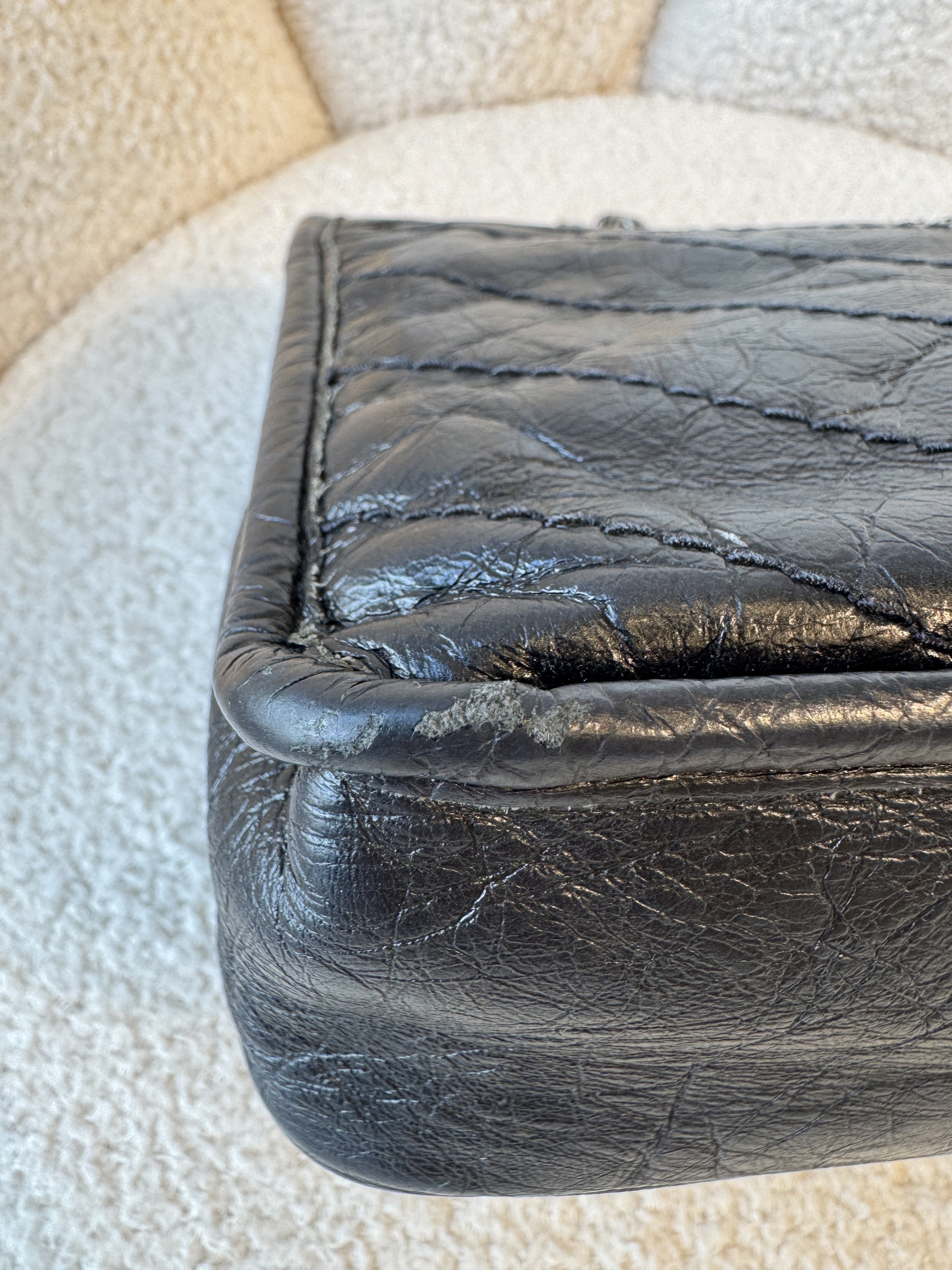 image_C46B1D4D-E161-4522-9725-61D59679F4A9_1773383498