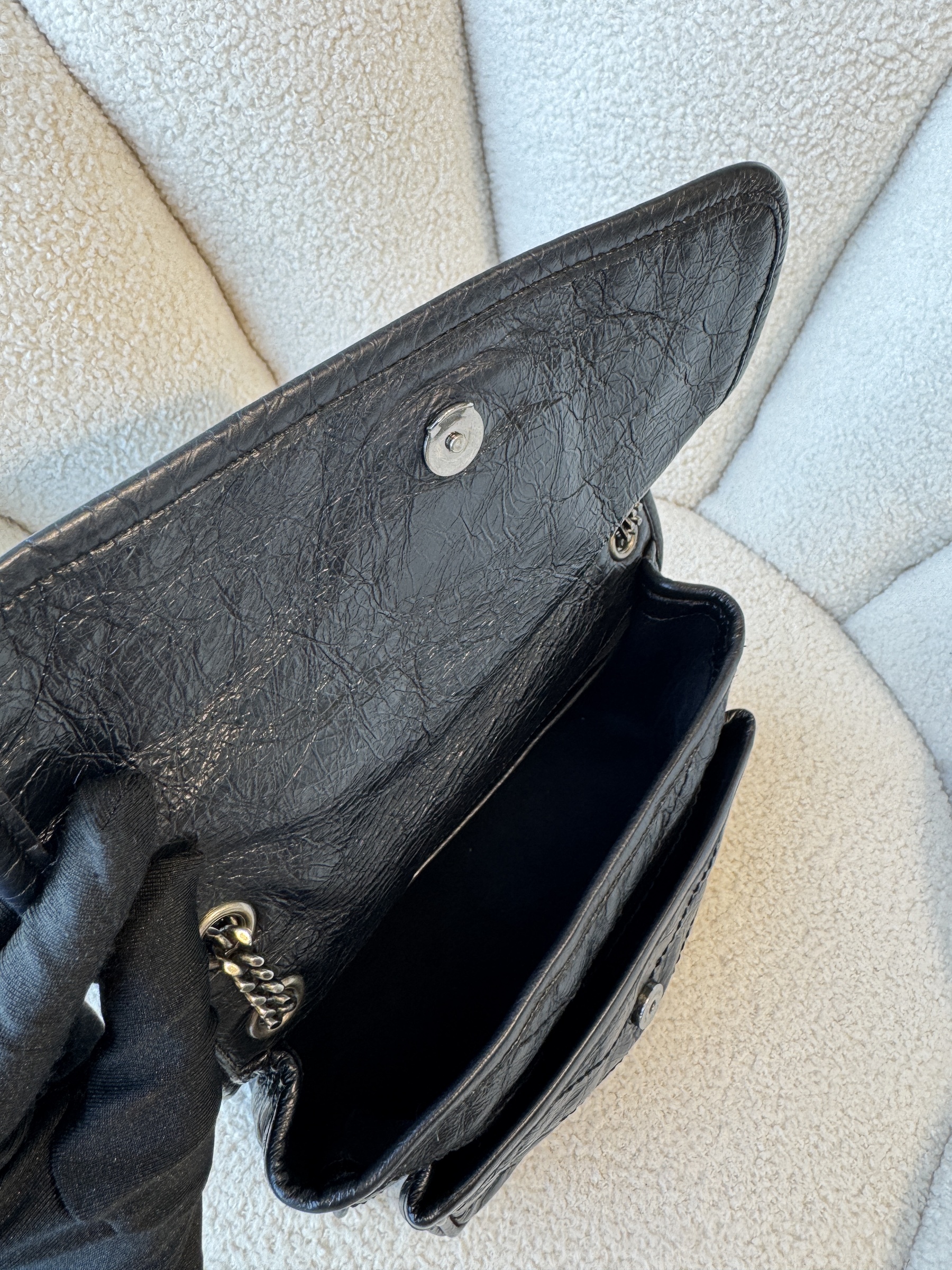 image_9EC6ECD4-659D-423F-8EDB-9FA10E4515A6_1773383498