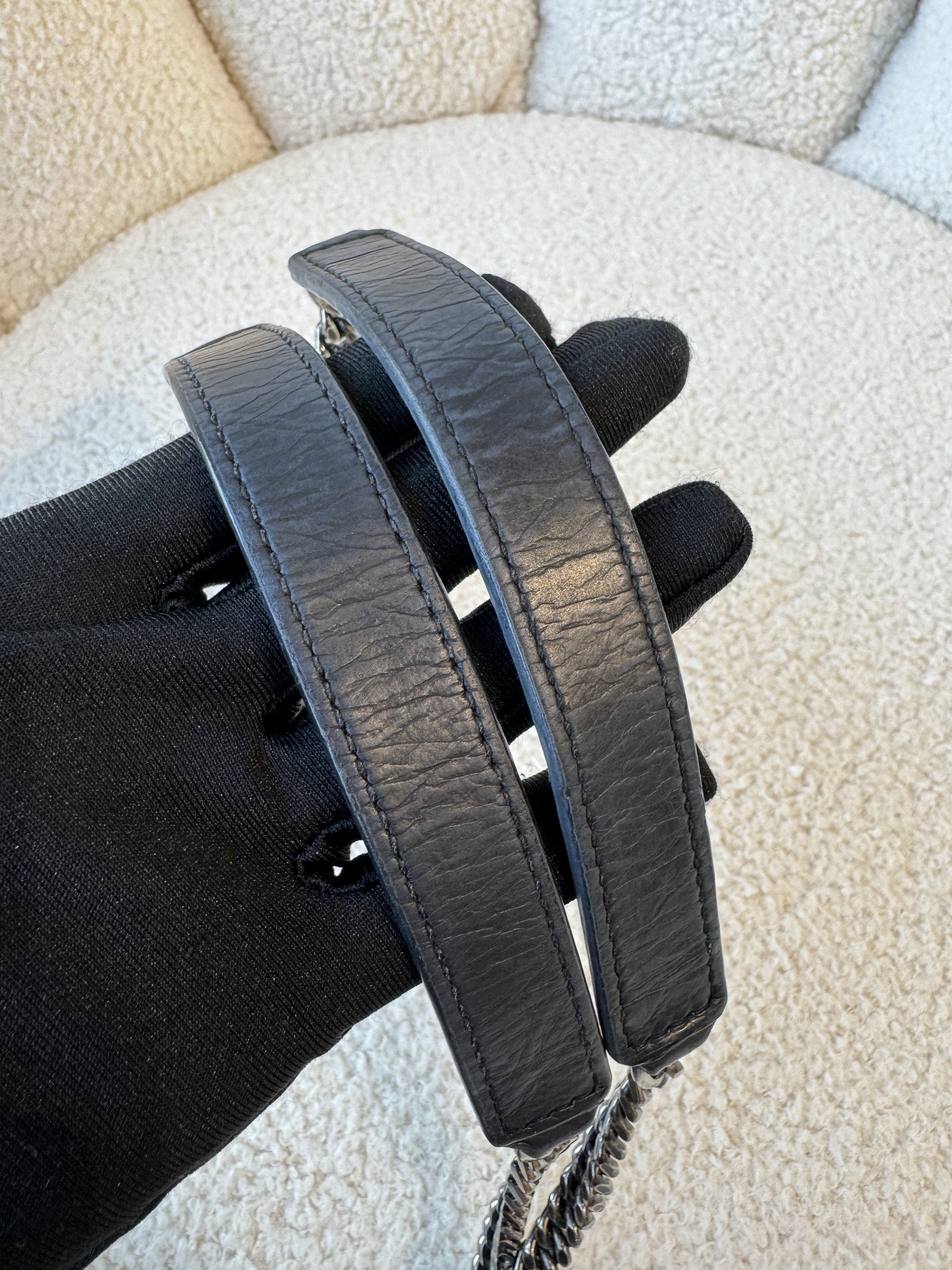 image_26A2D322-98DC-4A95-A328-D58E82279F52_1773383498