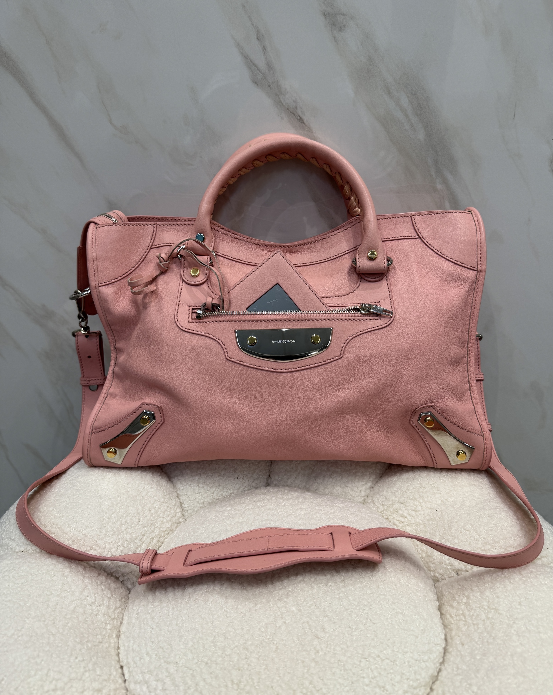 image_462F07C5-BEC3-4CA5-9B07-787E19E7DB2A_1773383659