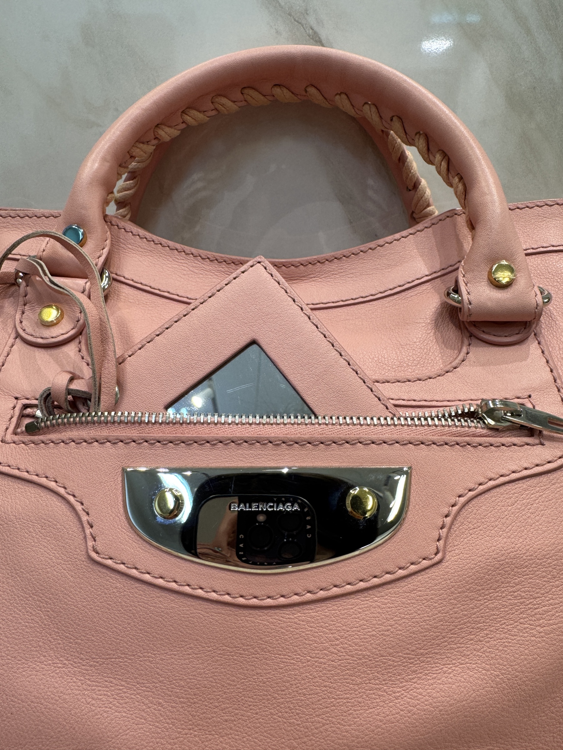 image_8252455A-CA26-4544-BF73-FE83333E5CD4_1773383659