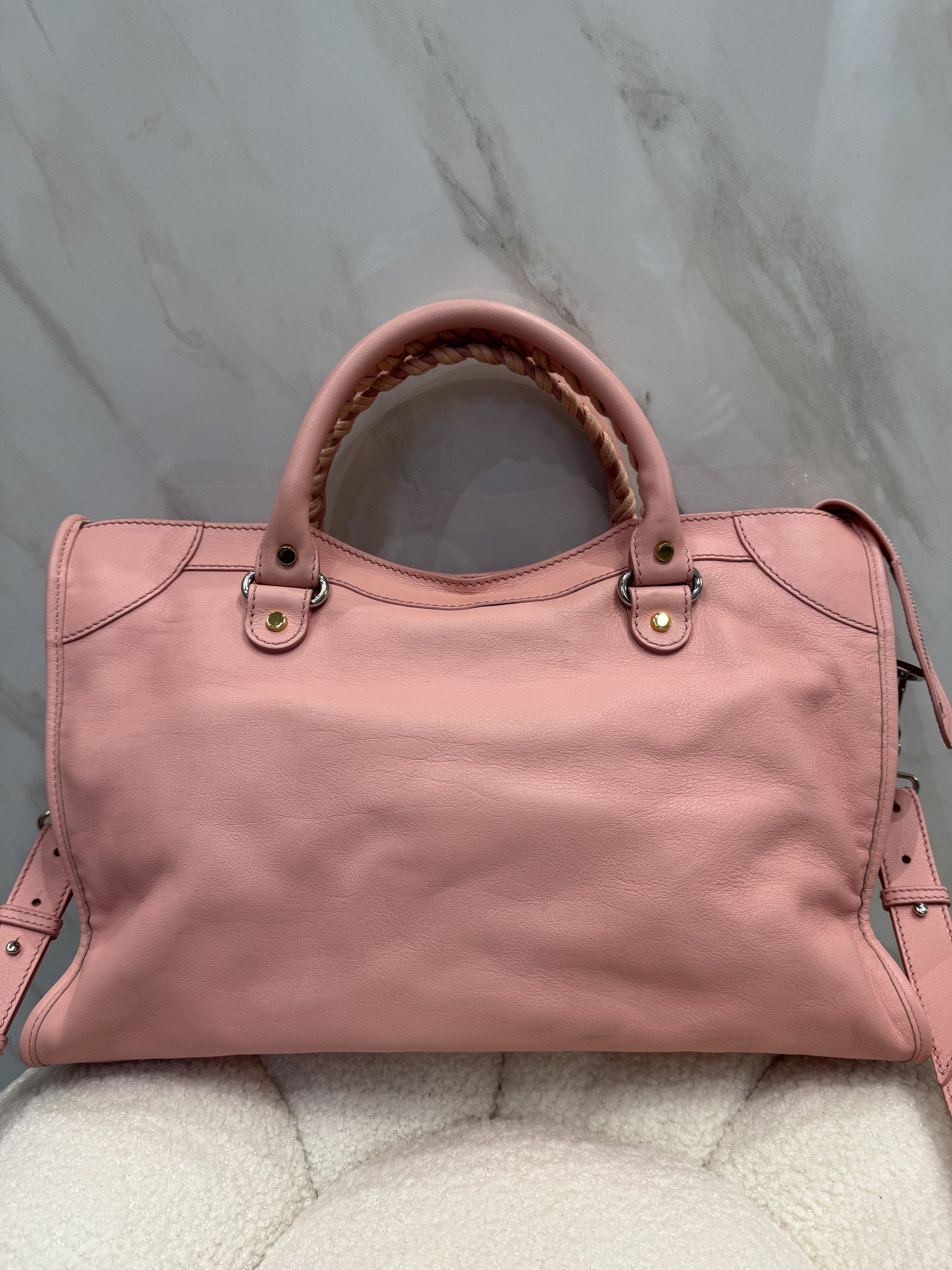 image_AC108302-3985-40DD-BCDB-5B423DBADF3E_1773383659