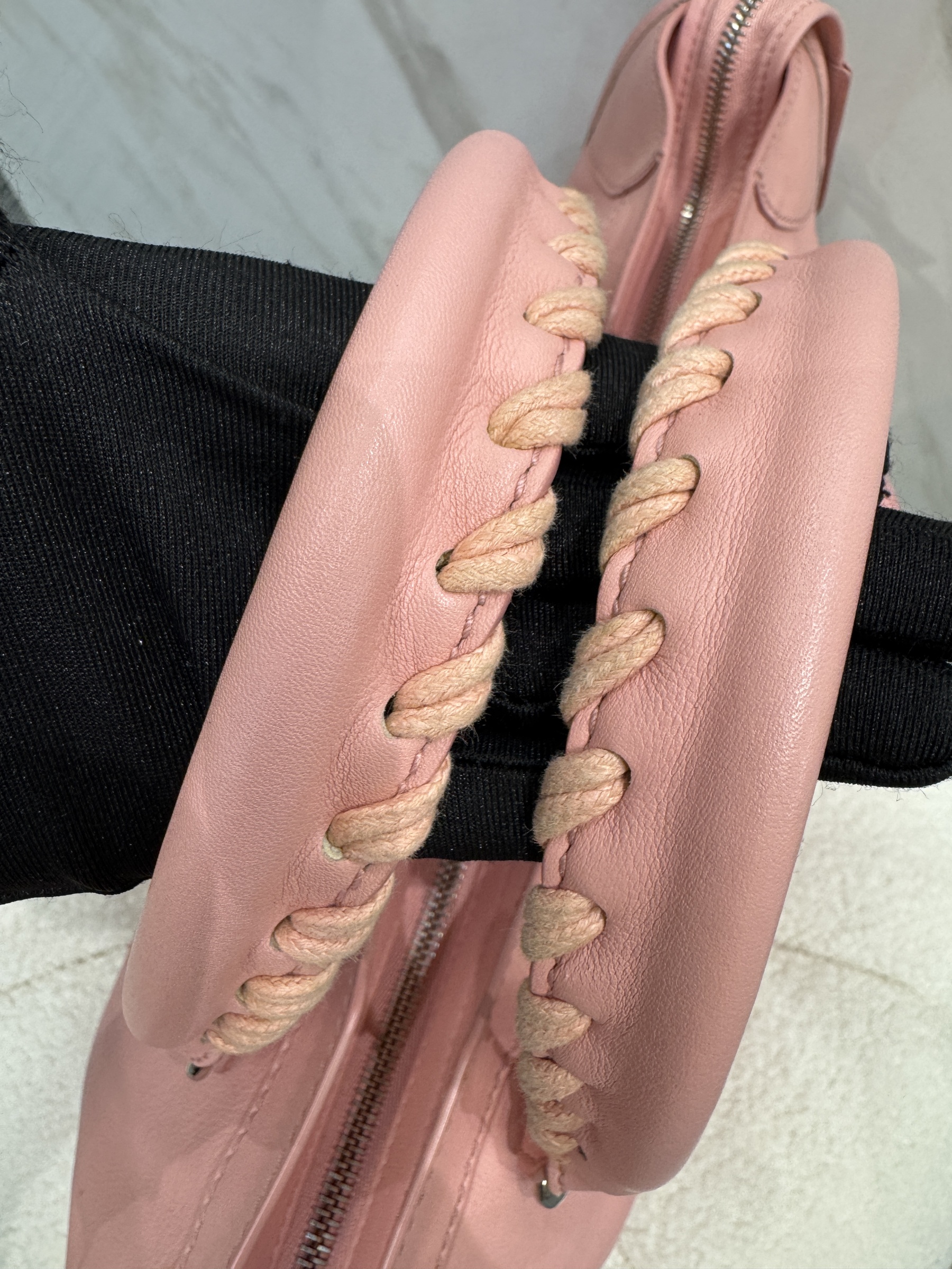 image_8A2B7DC1-1643-4D27-B7ED-66FFEFBA8D02_1773383659