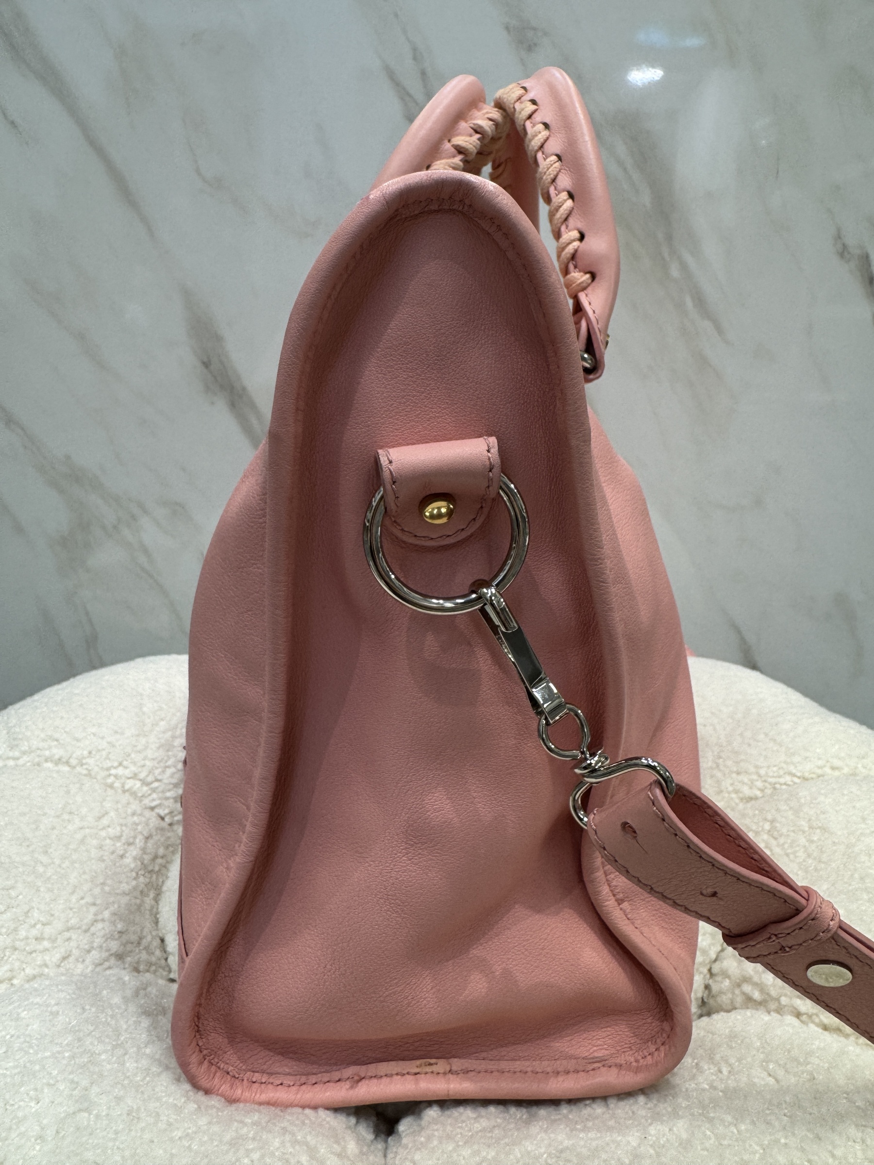 image_CBC5FF36-920F-49EF-8D47-2CFAAFFAE77F_1773383659