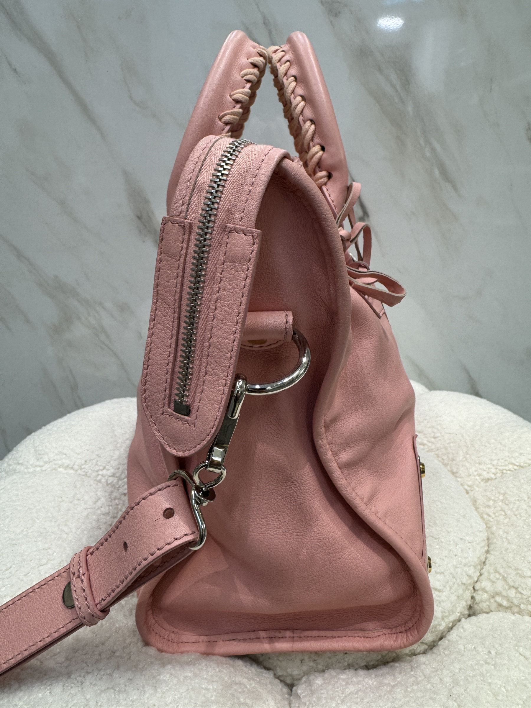 image_CF04DD9B-89CB-431E-BF70-5F93AFC50CD9_1773383660