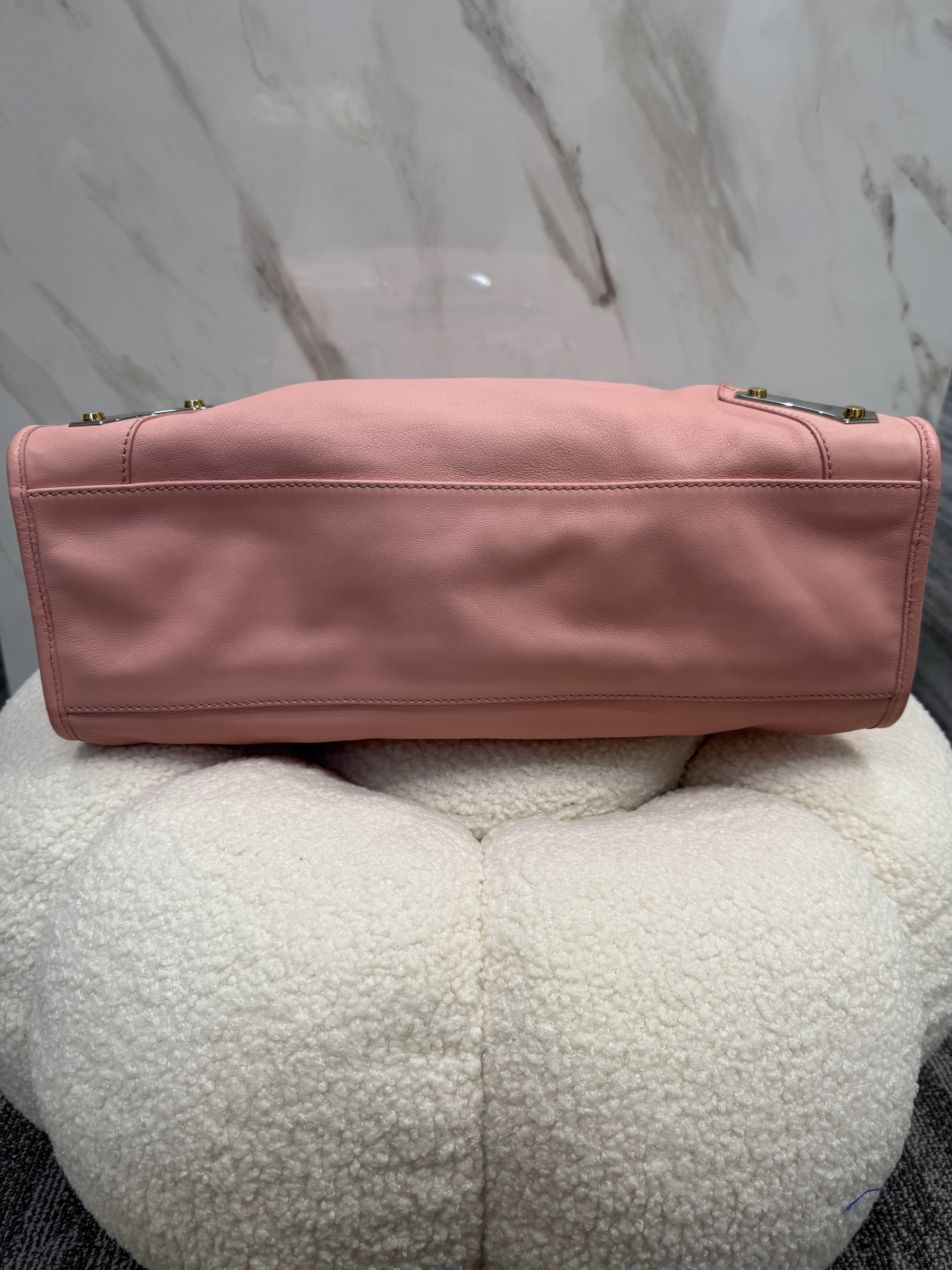 image_C7303B0E-DCF3-4410-A5E9-7116A4EB337B_1773383660