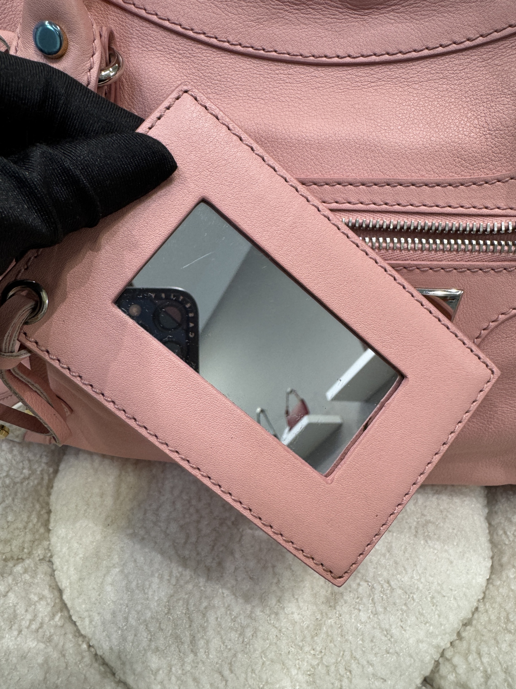 image_23AB692F-0187-4562-997F-98FD7339D6DD_1773383660