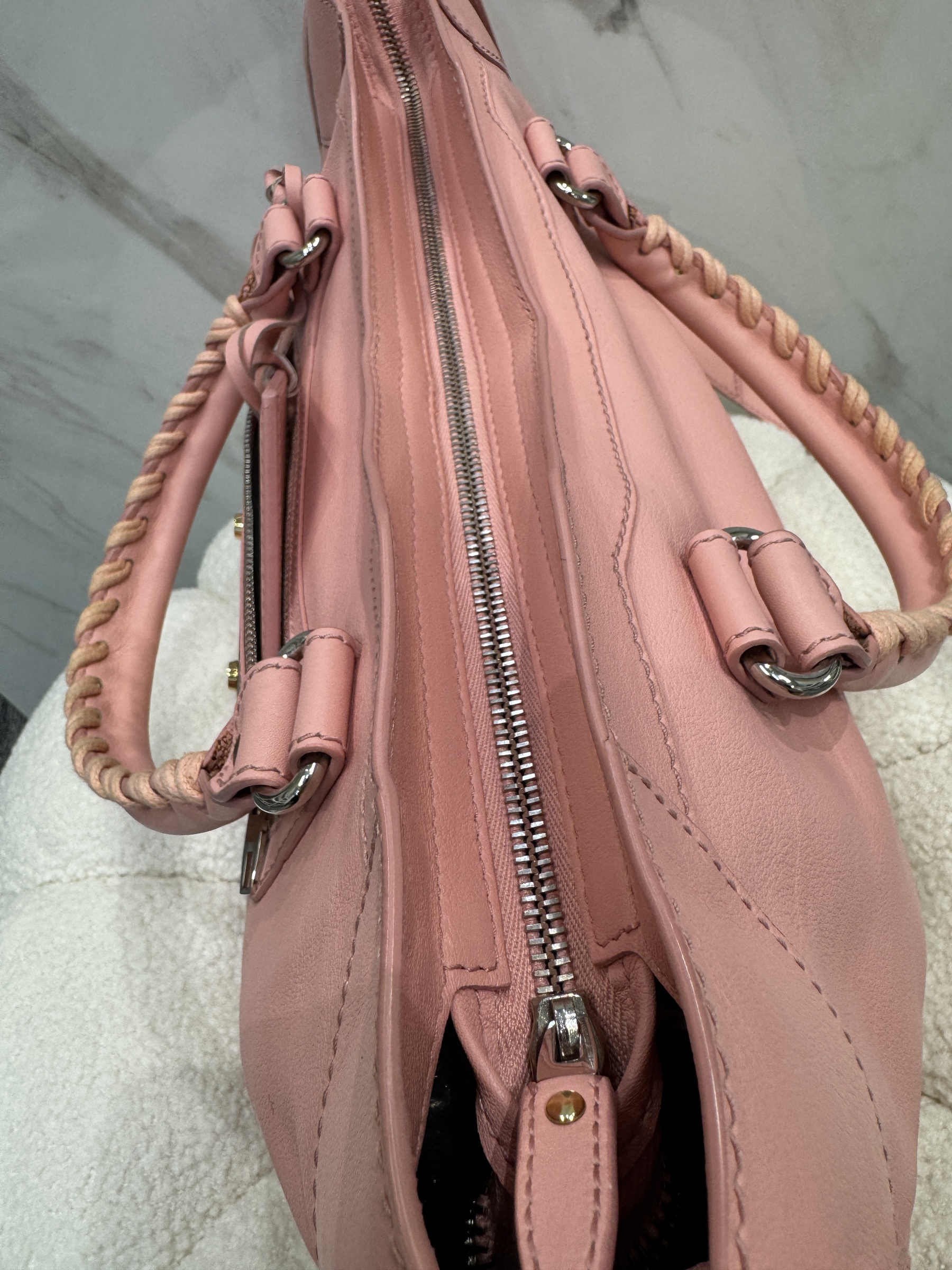 image_8F387C65-34E4-4461-967E-DF945543C2D1_1773383660