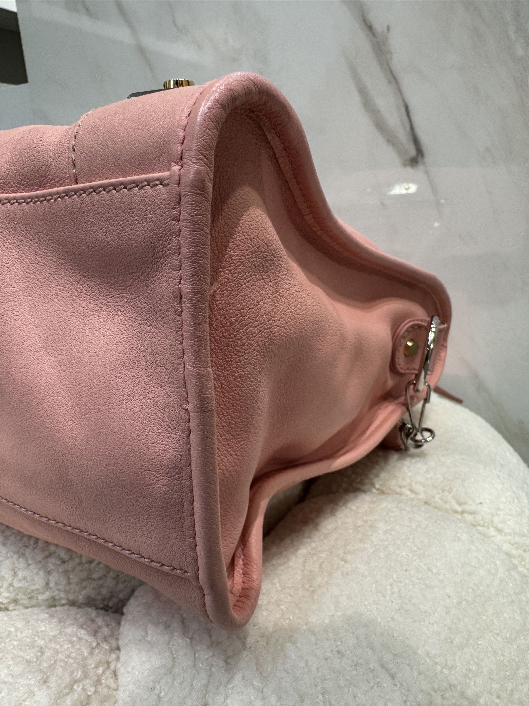 image_E061312F-0677-4324-8F1B-E1367559529E_1773383660