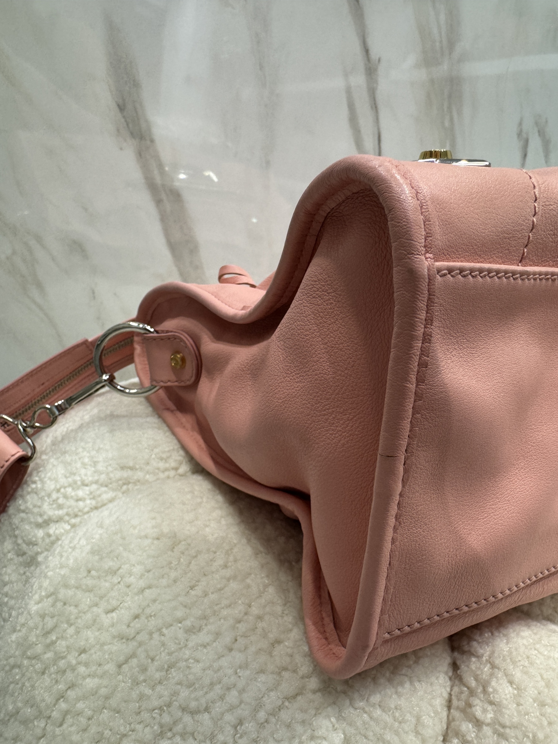 image_F98F7F28-FED5-4BDF-958C-CC1DC9226FFD_1773383660