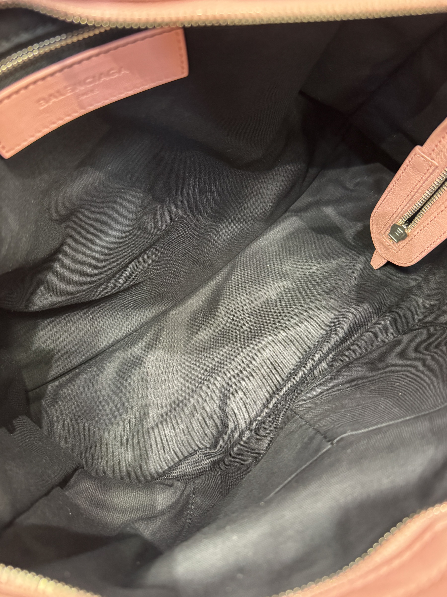 image_74F26578-32A5-4FFA-AE92-177A69C2CBF0_1773383660