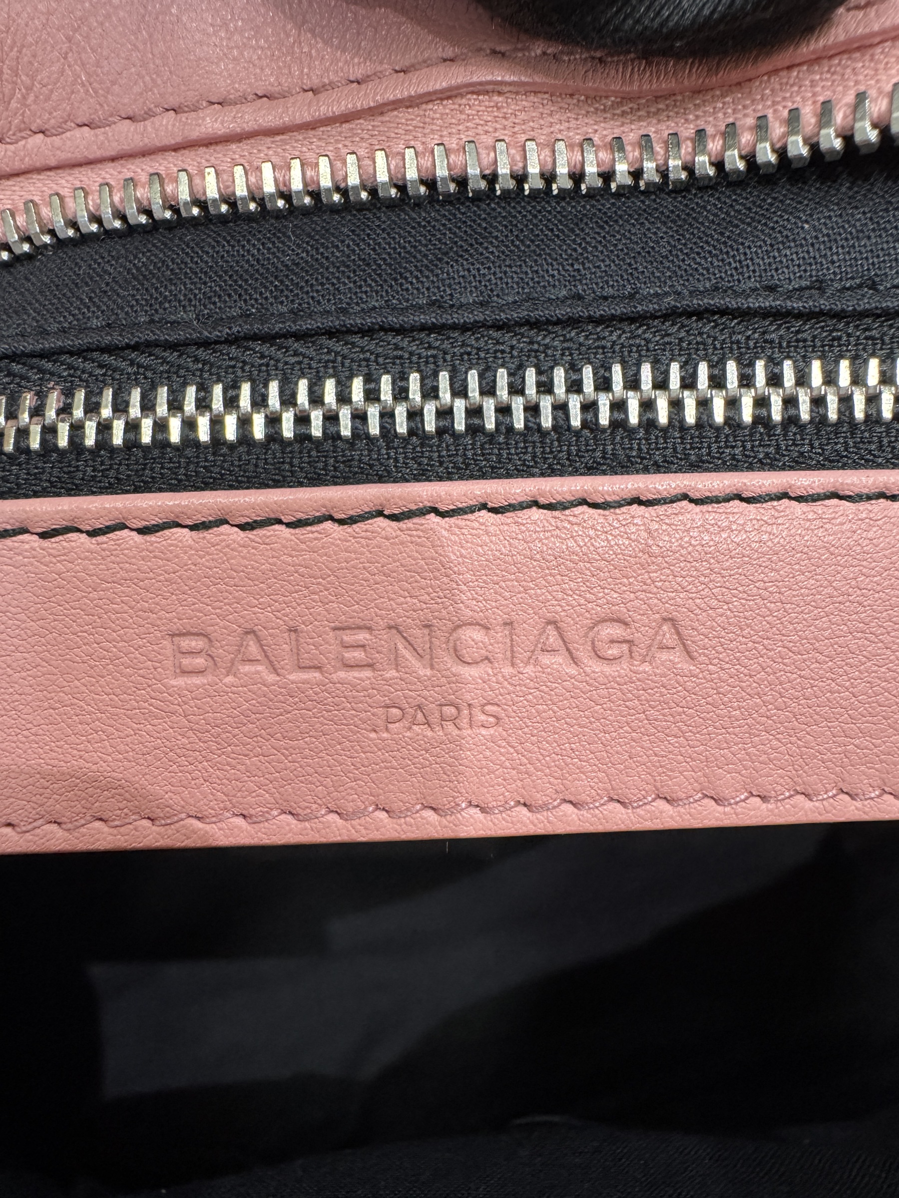 image_FB321FDA-B2F0-435C-B1D6-F90E9150981E_1773383660