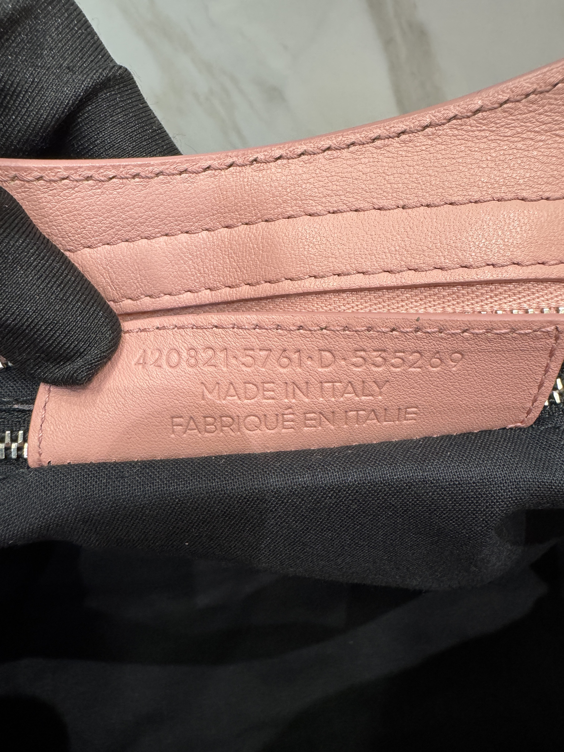 image_AFAB00A1-BD80-481D-A74B-DCE18395F3BB_1773383660