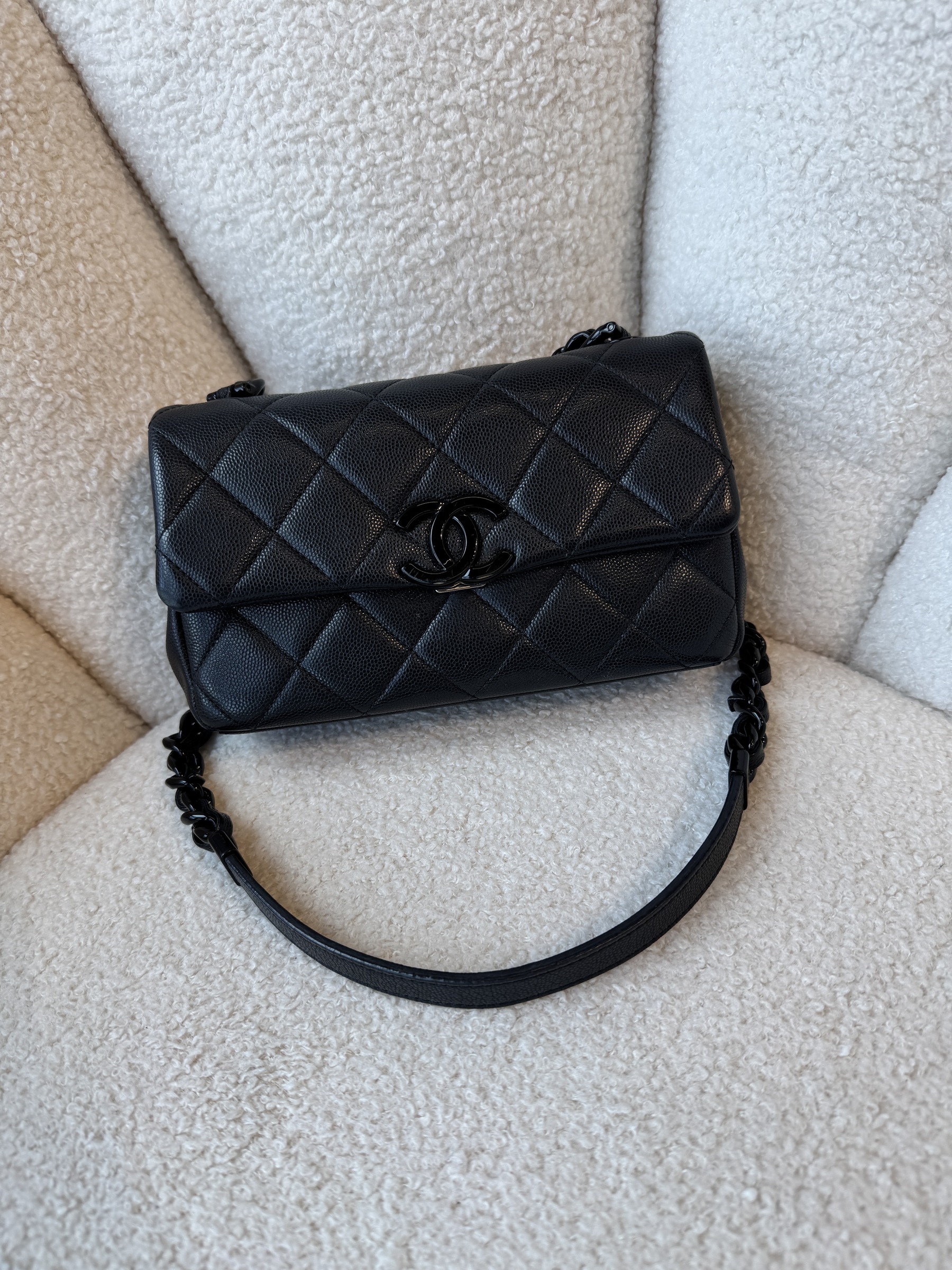 image_DCF255C0-E019-46B2-9E69-6F9D280D487A_1773383947