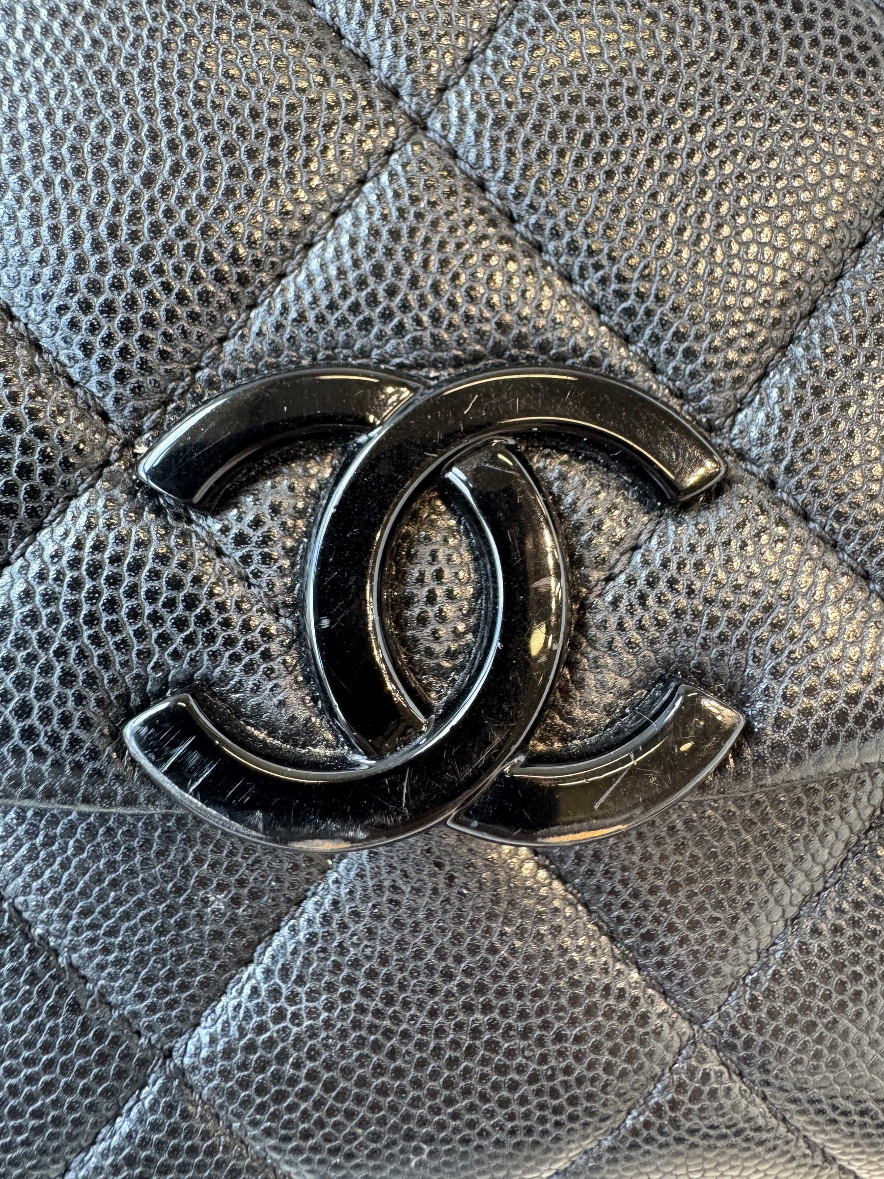 image_6F7E71E9-399D-4EF7-BC73-5CF5E9E4FAD7_1773383947