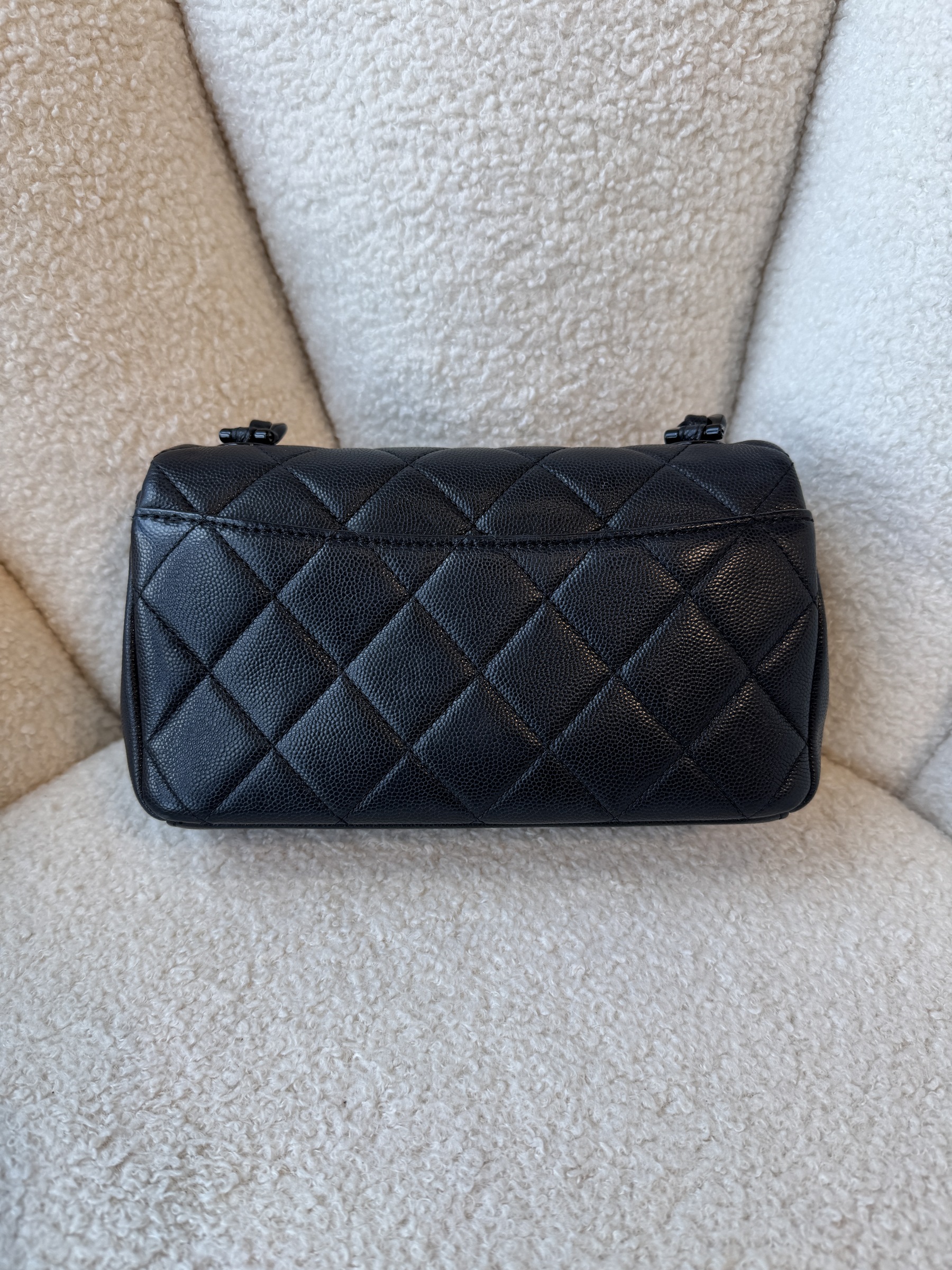 image_213AC64F-4E3B-44DC-BC81-581D708A687C_1773383947