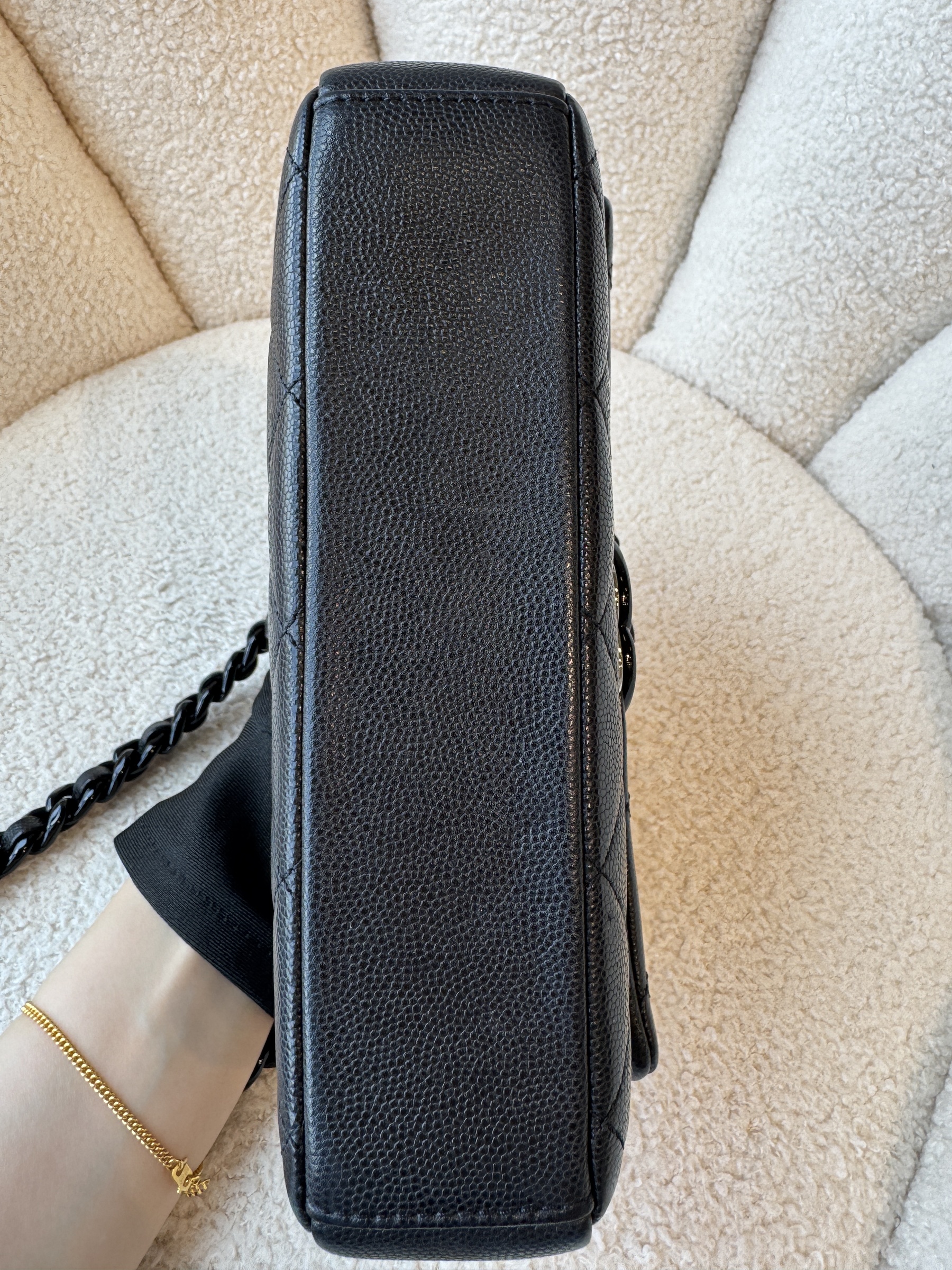 image_CF99AF26-E801-4C33-B8D3-4717BBE50B61_1773383947