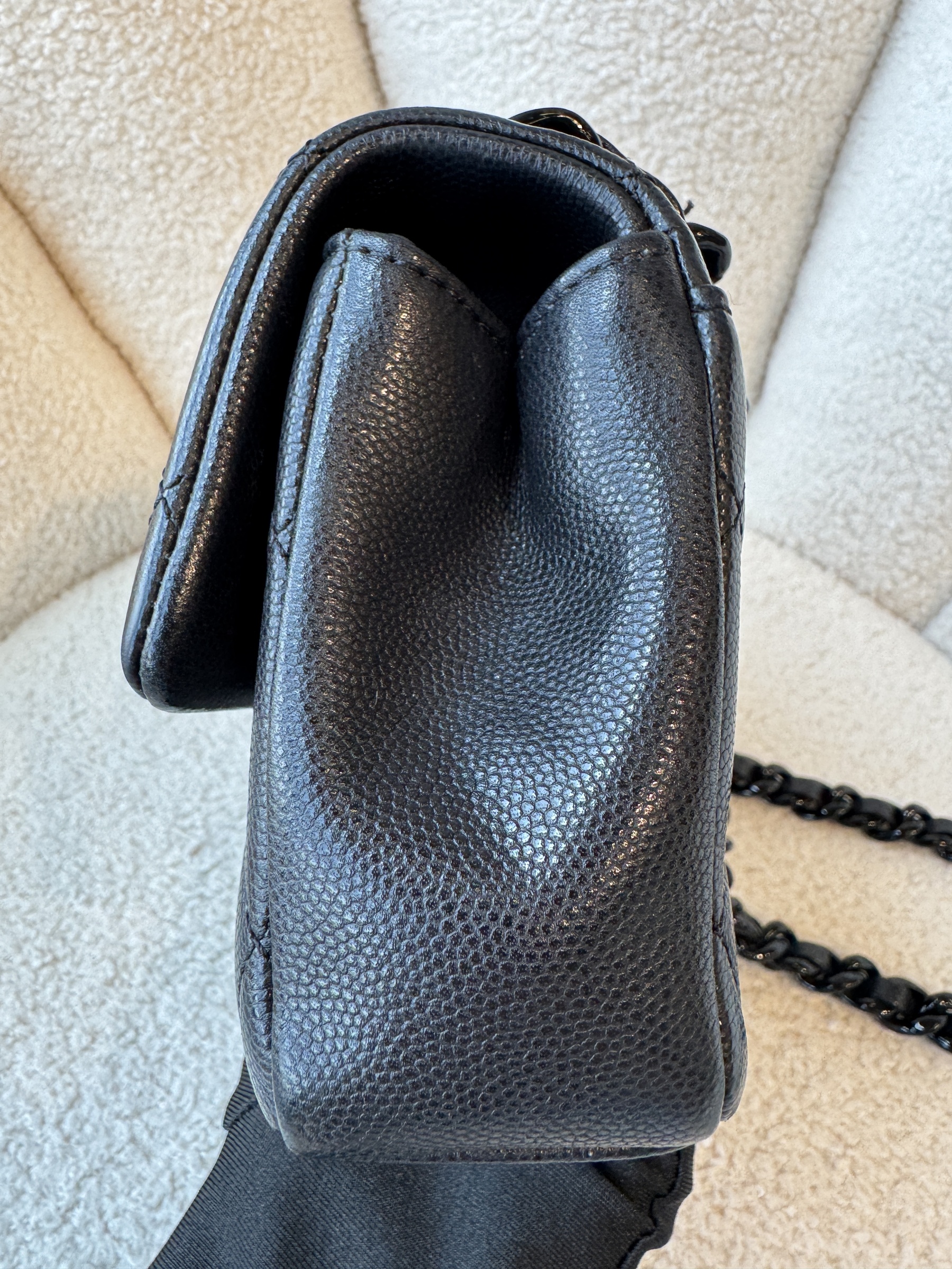 image_5610840A-3D2C-4754-9941-490890CFABC7_1773383947