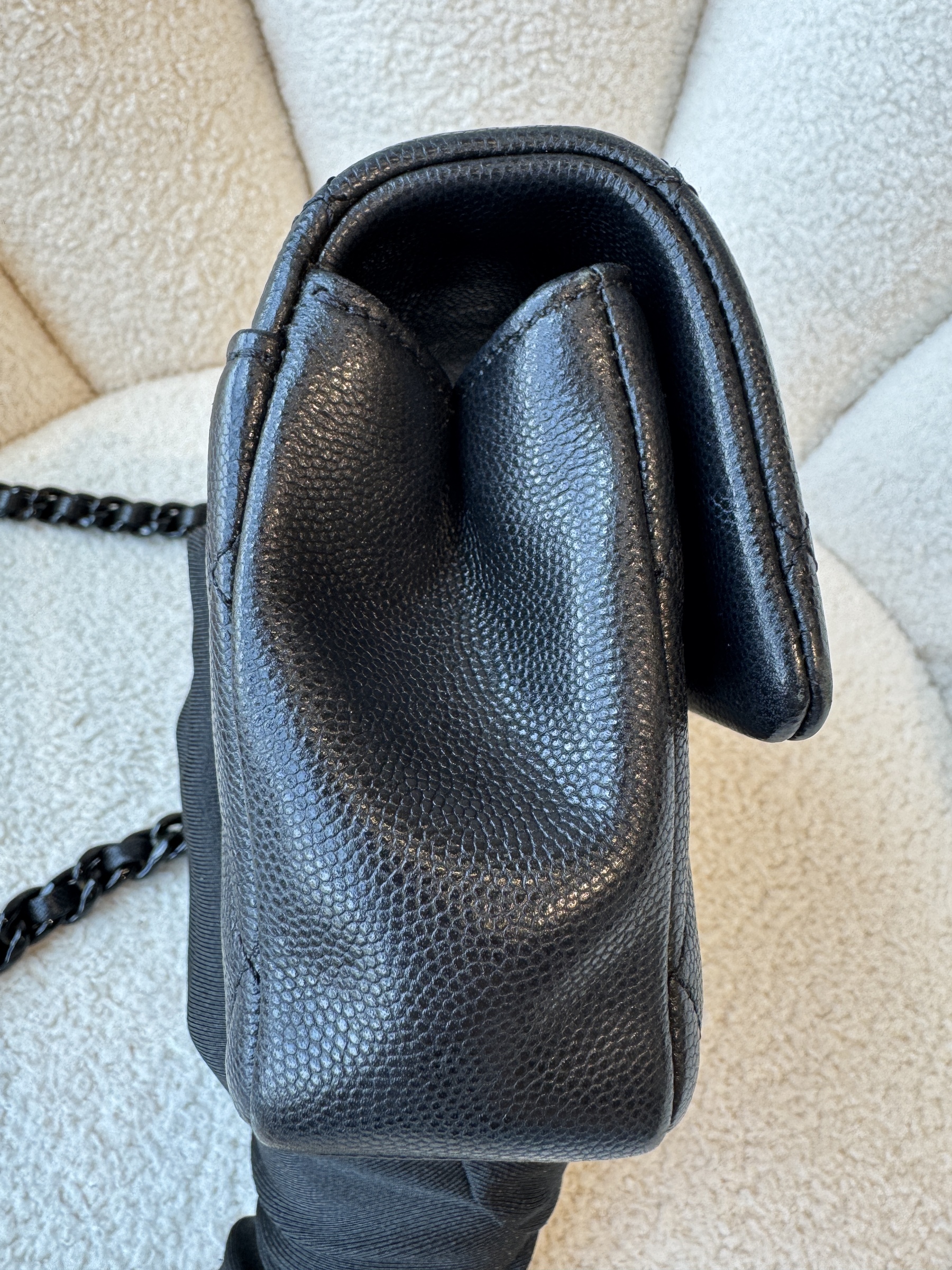 image_4C925B0B-859E-491D-A7FC-1AA1801DB927_1773383947