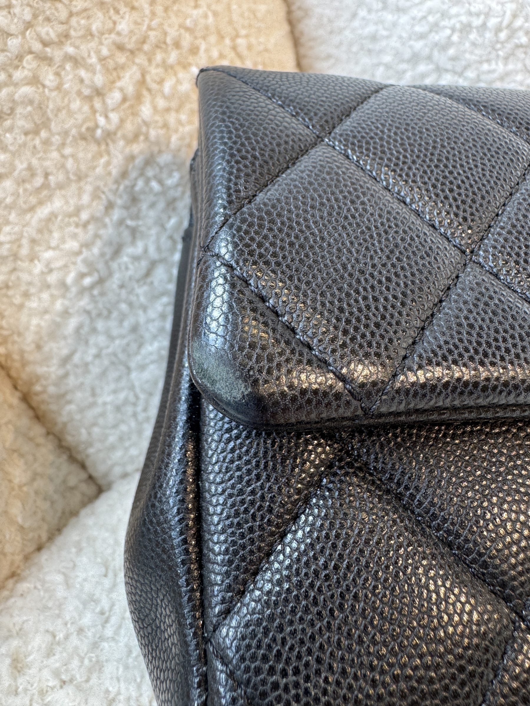 image_7E378318-CFB4-4B81-8672-FD1361C8C5A2_1773383947