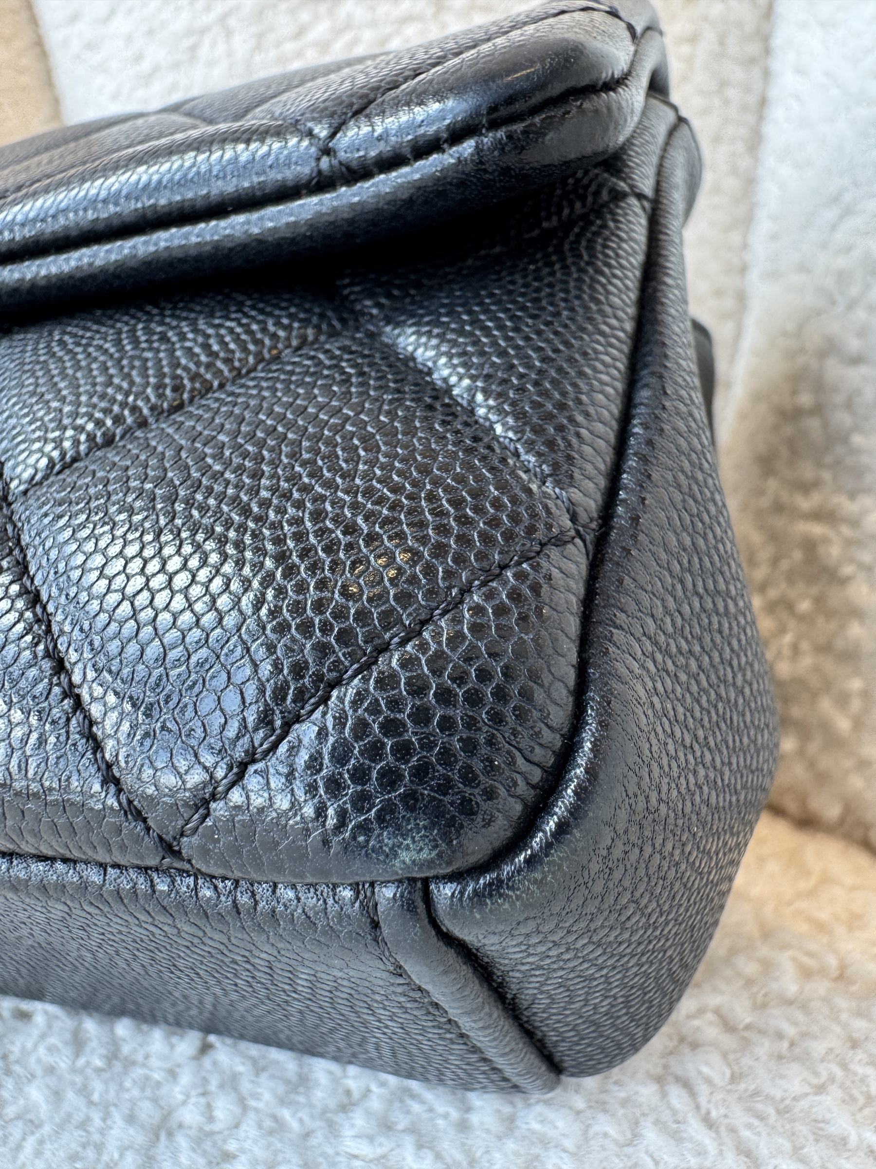 image_6B571C47-009C-41F6-B0C6-02EB918EE1DB_1773383947