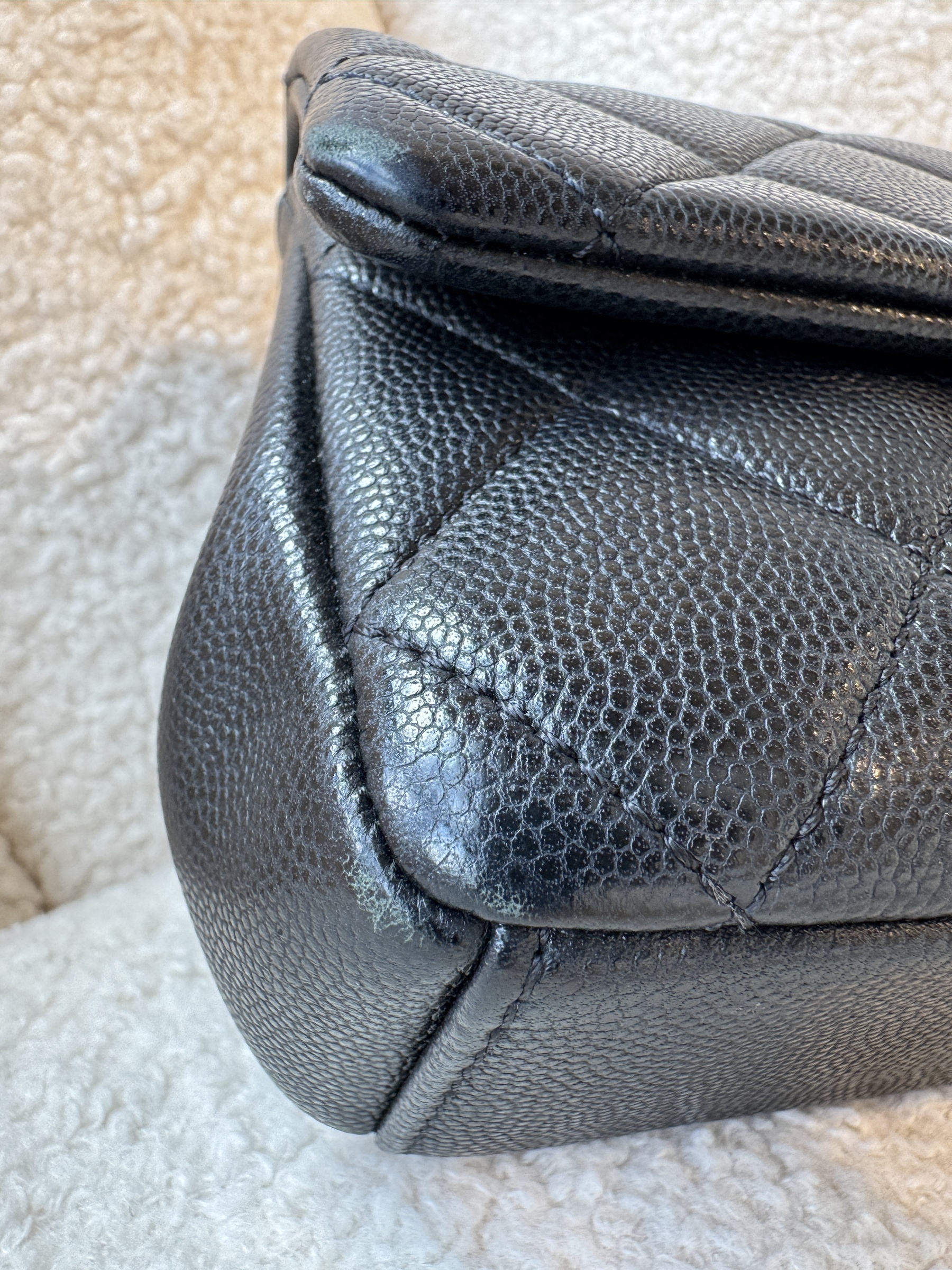 image_09C29259-6278-4C3D-98CE-114A7E60B3CD_1773383947