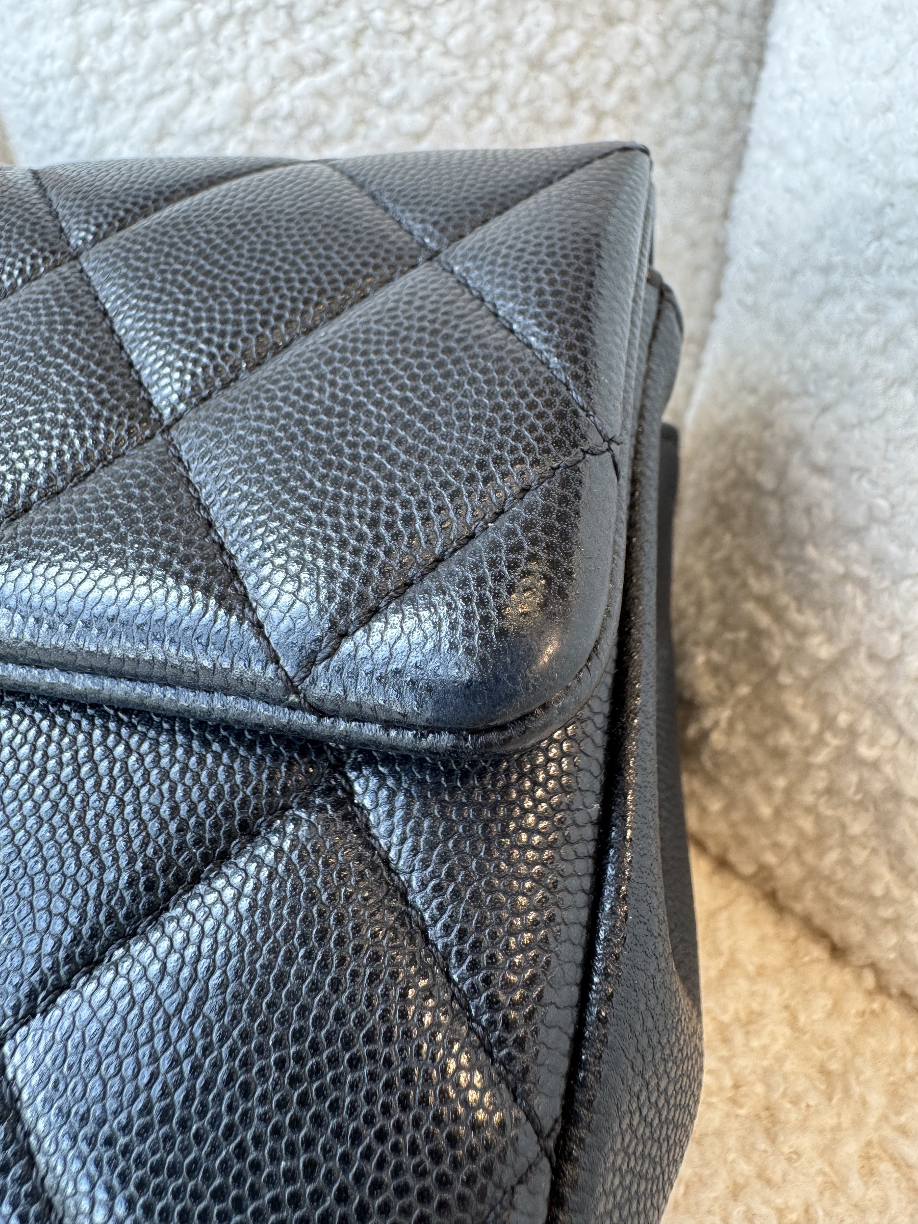 image_D736F3CA-DCC1-4683-8CD5-0B14CD996194_1773383947