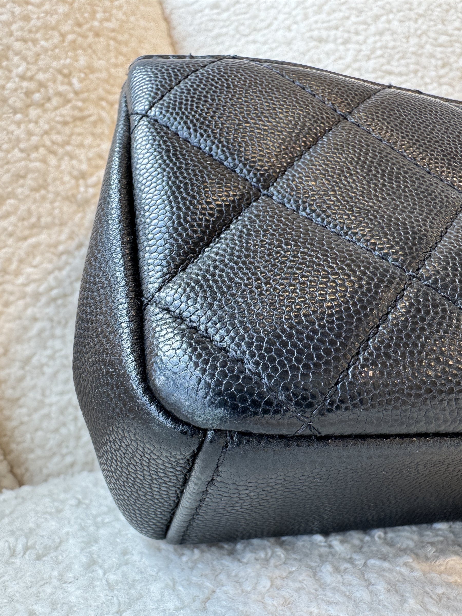 image_42137F79-7B63-4E47-8534-2D3160D706CC_1773383947