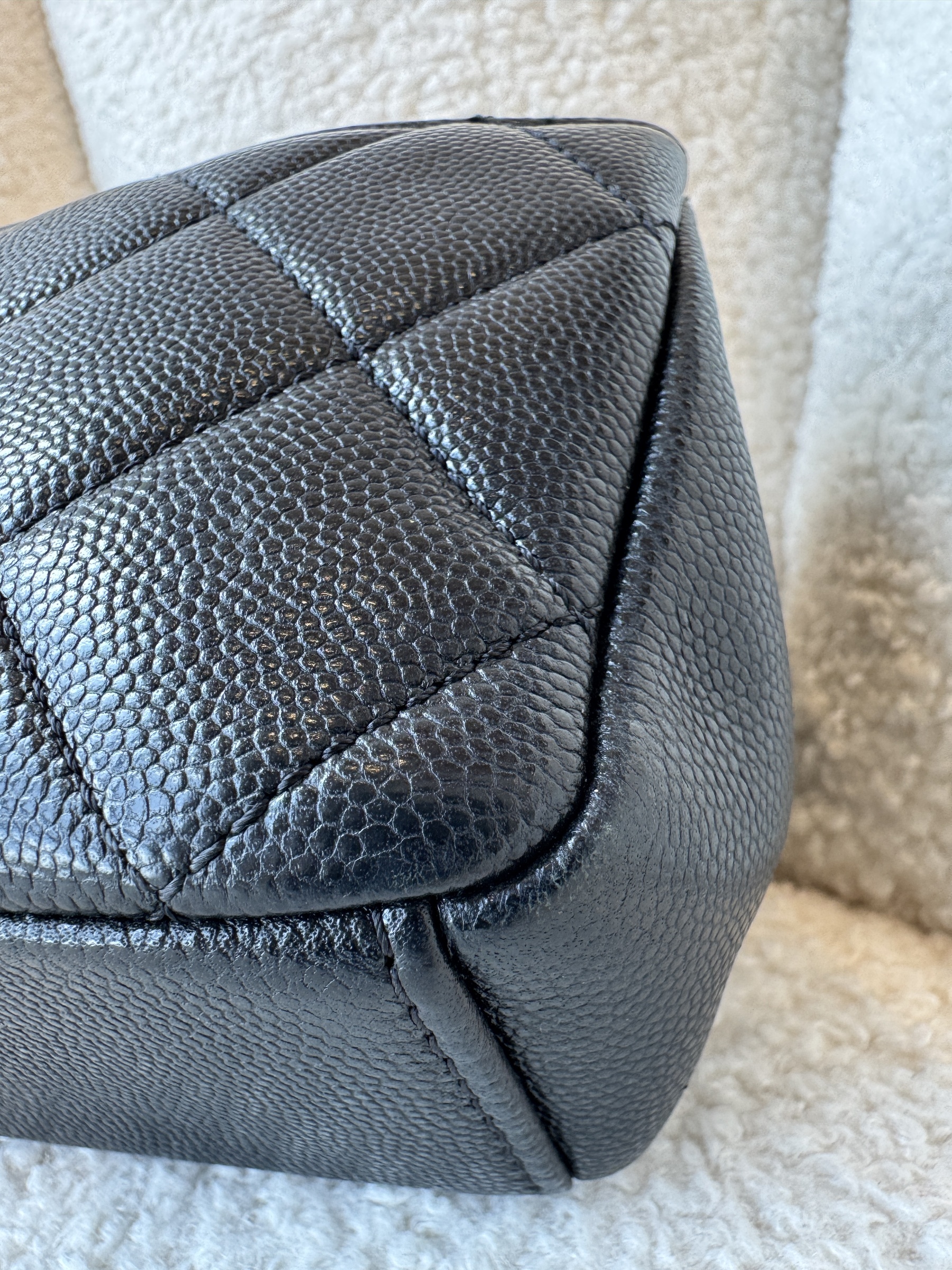 image_FD69221D-D142-48F7-9265-21BB6C9A20DD_1773383947