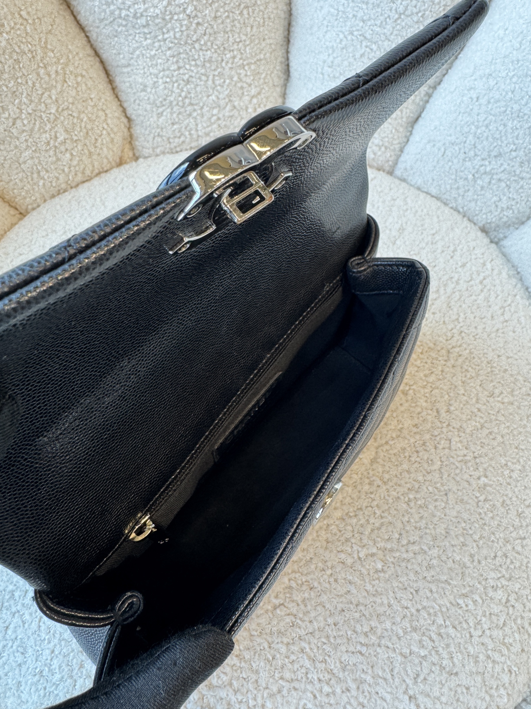 image_D7F38508-1EB0-4EBA-86EE-33AA326DEFD1_1773383947