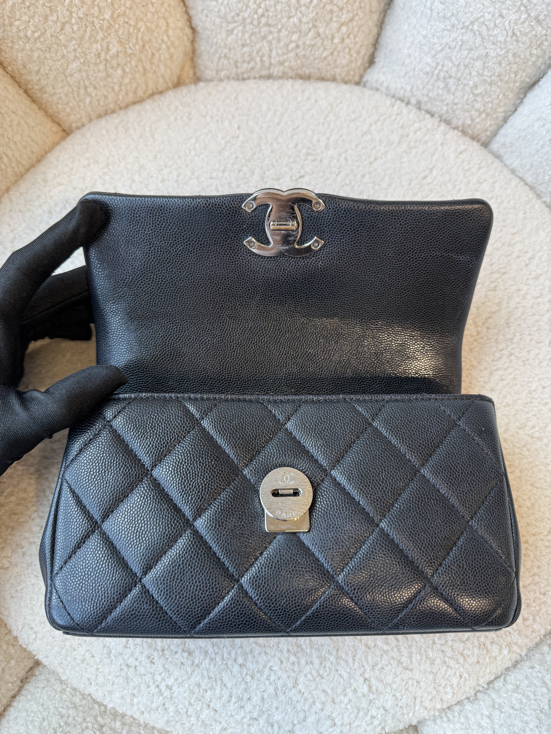 image_EFC318AA-A664-480E-87FC-DDBA59BFF8D4_1773383947