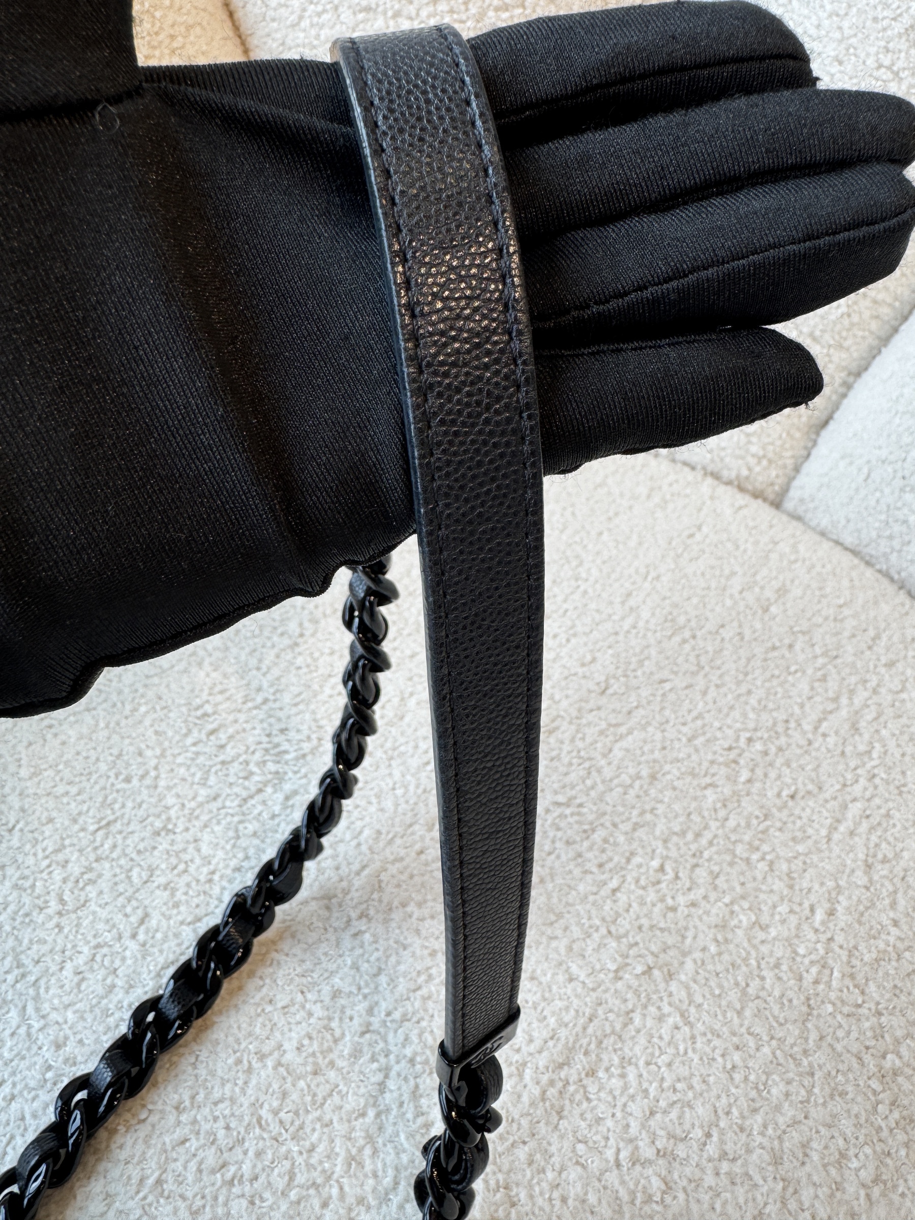 image_2B5E510F-118B-47BC-A72A-1ADD42387476_1773383947