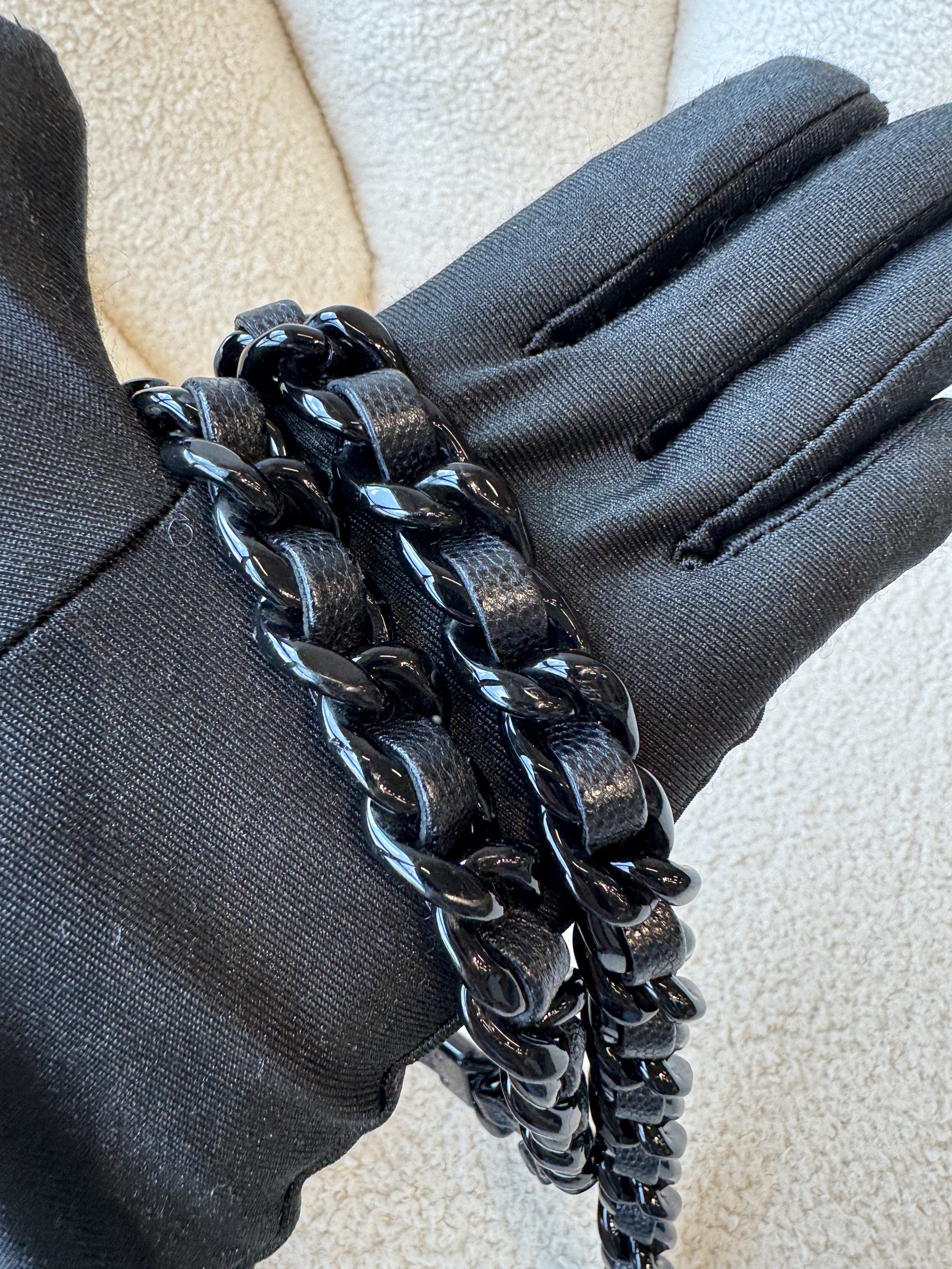 image_C9768F50-BF9E-4E71-8B6E-2EB5E5C6C4A8_1773383947