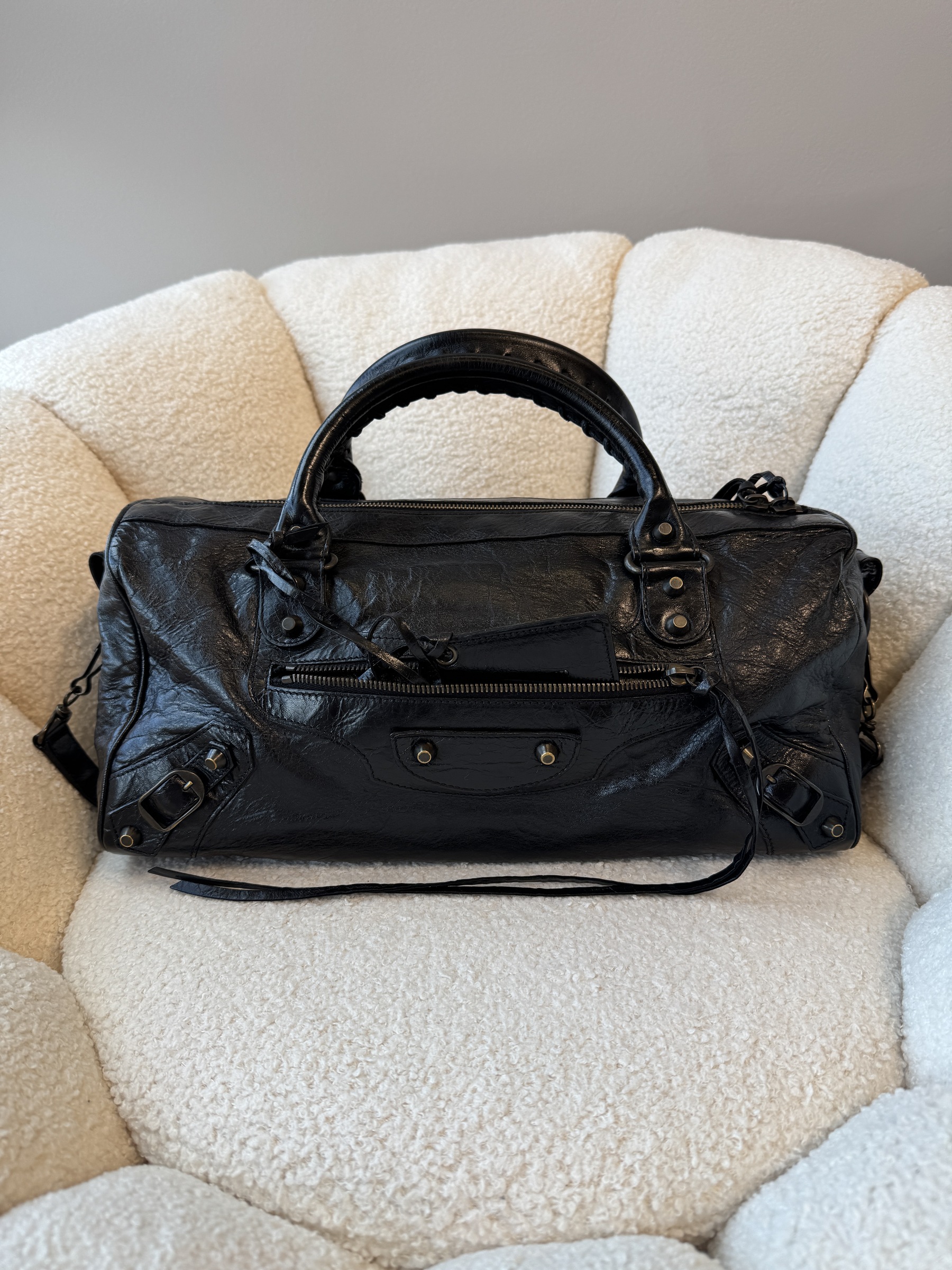 image_F5DC5BAF-D980-4AF5-AE1D-BA5017C65CE7_1773743361