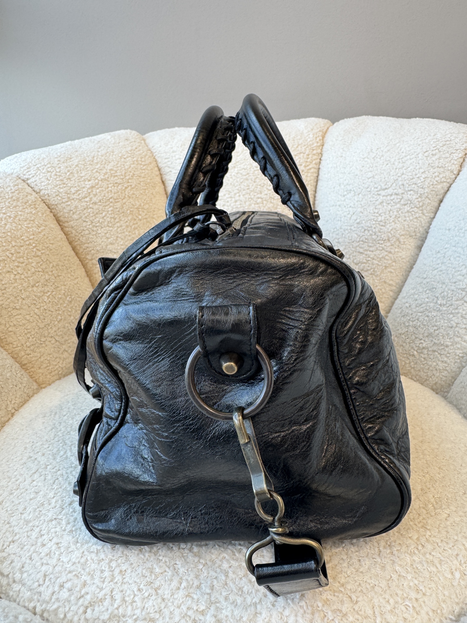 image_00353F51-7A8D-4004-8382-BC2FFE0E7902_1773743361