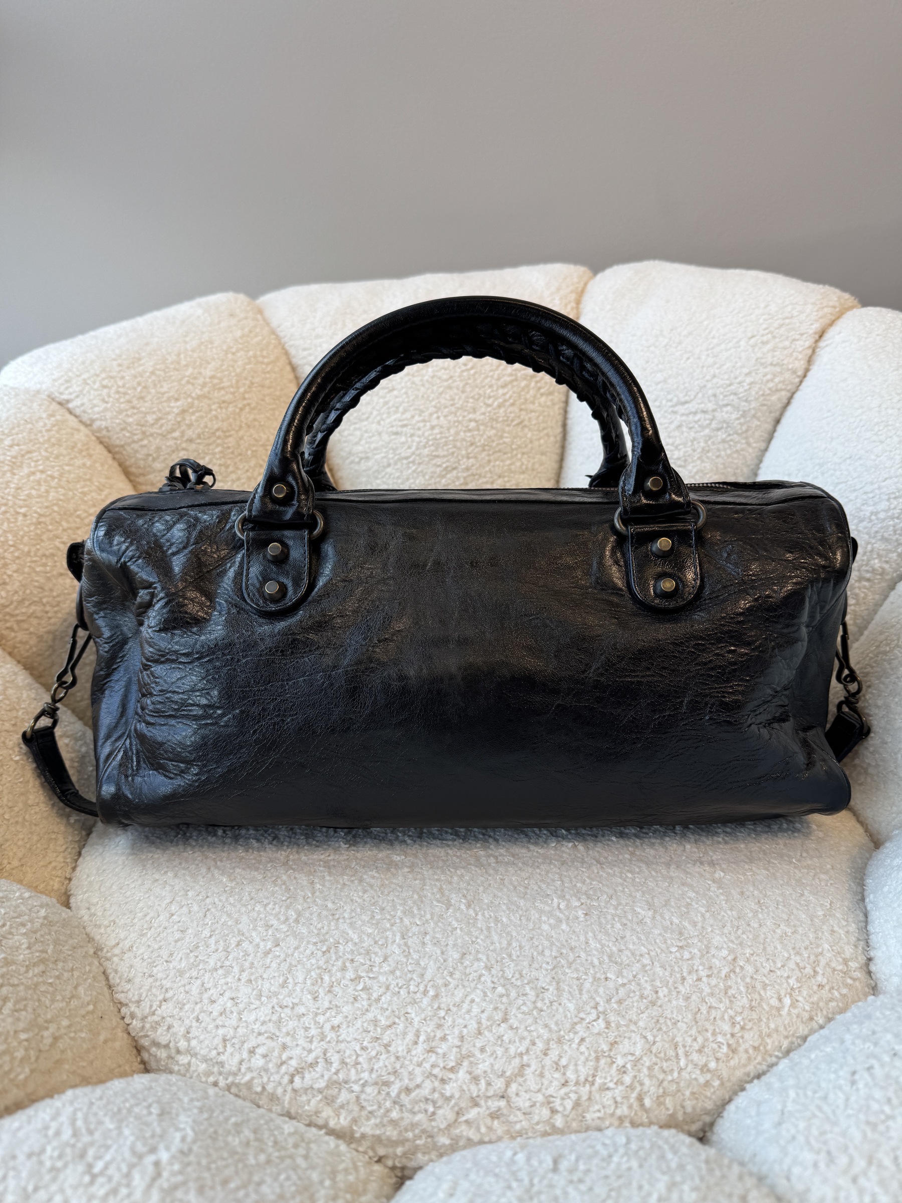 image_9C4C656C-3CB4-4DBD-A004-DDC30C127067_1773743361