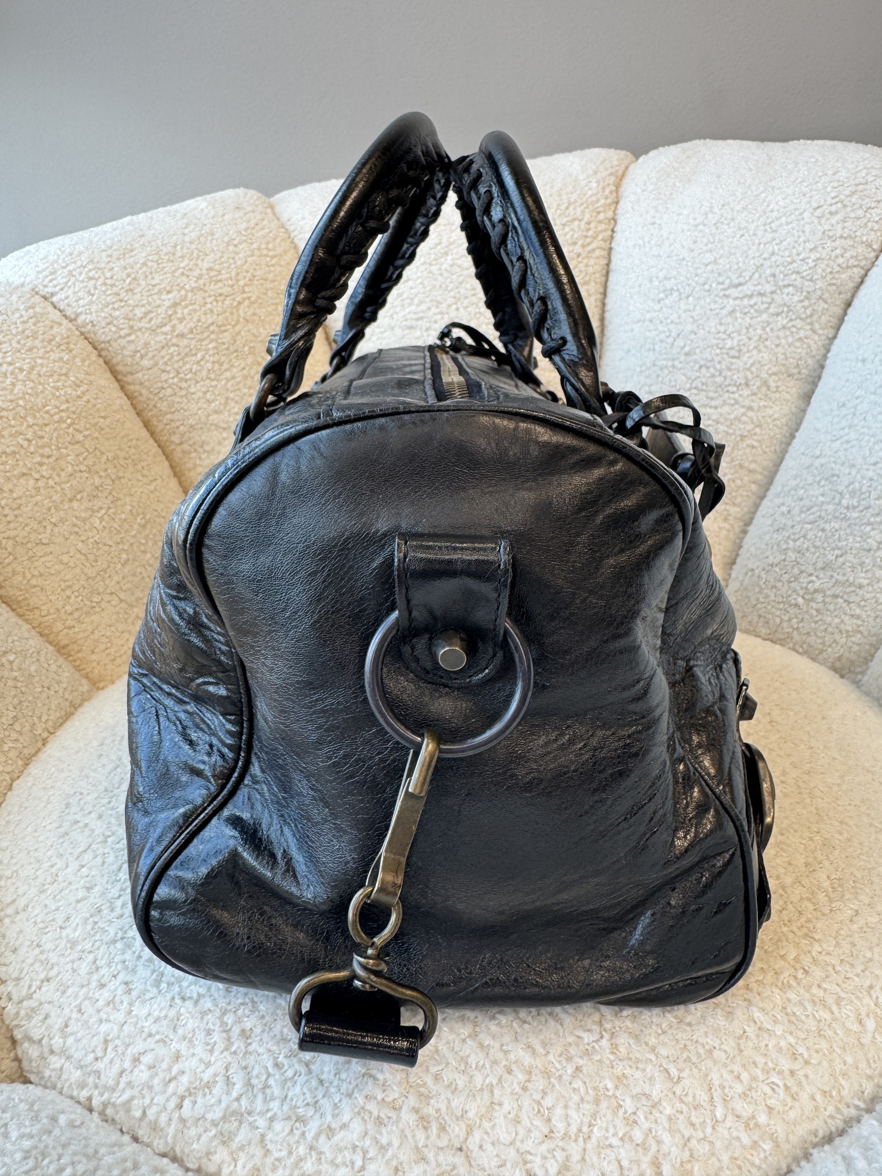 image_79DF4EC1-7DEF-4C89-8909-26784D319641_1773743361