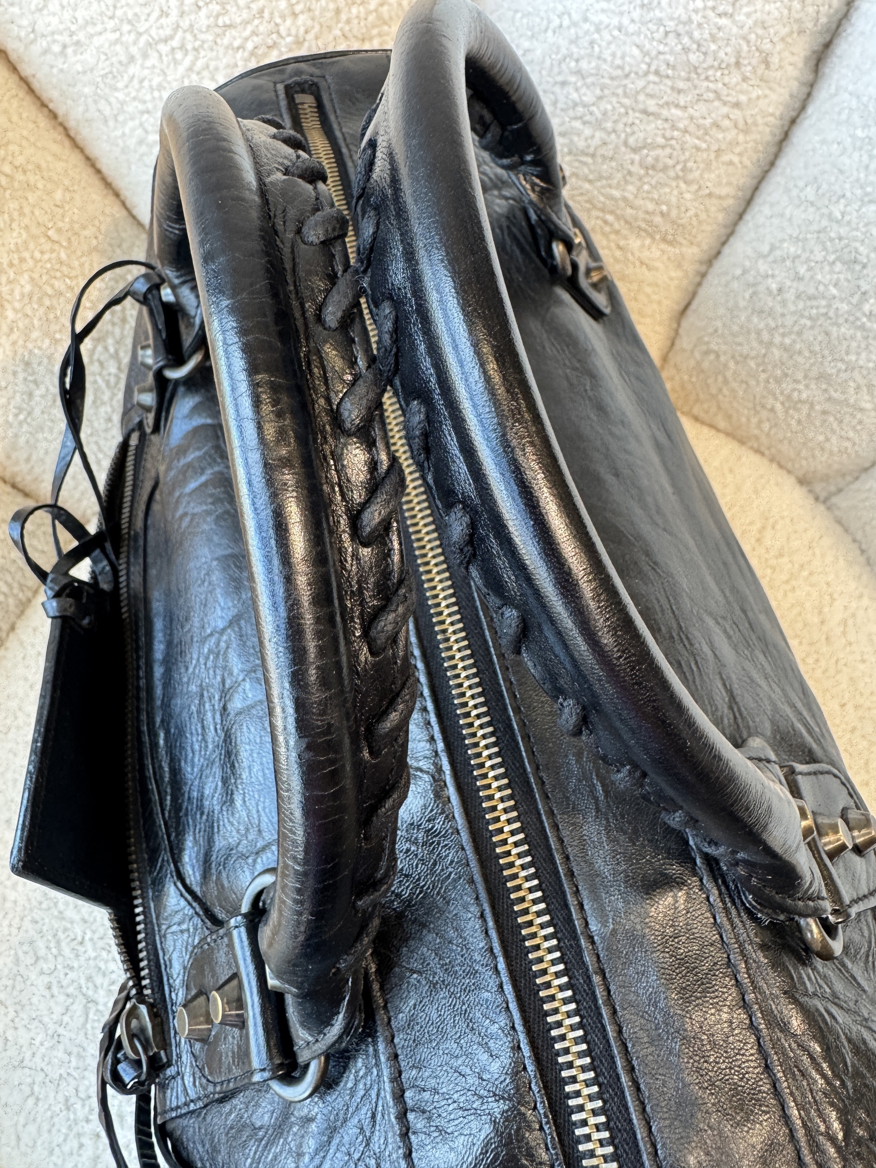 image_93FE1F01-A84B-4892-9F2D-DDF1D3F3C56F_1773743361