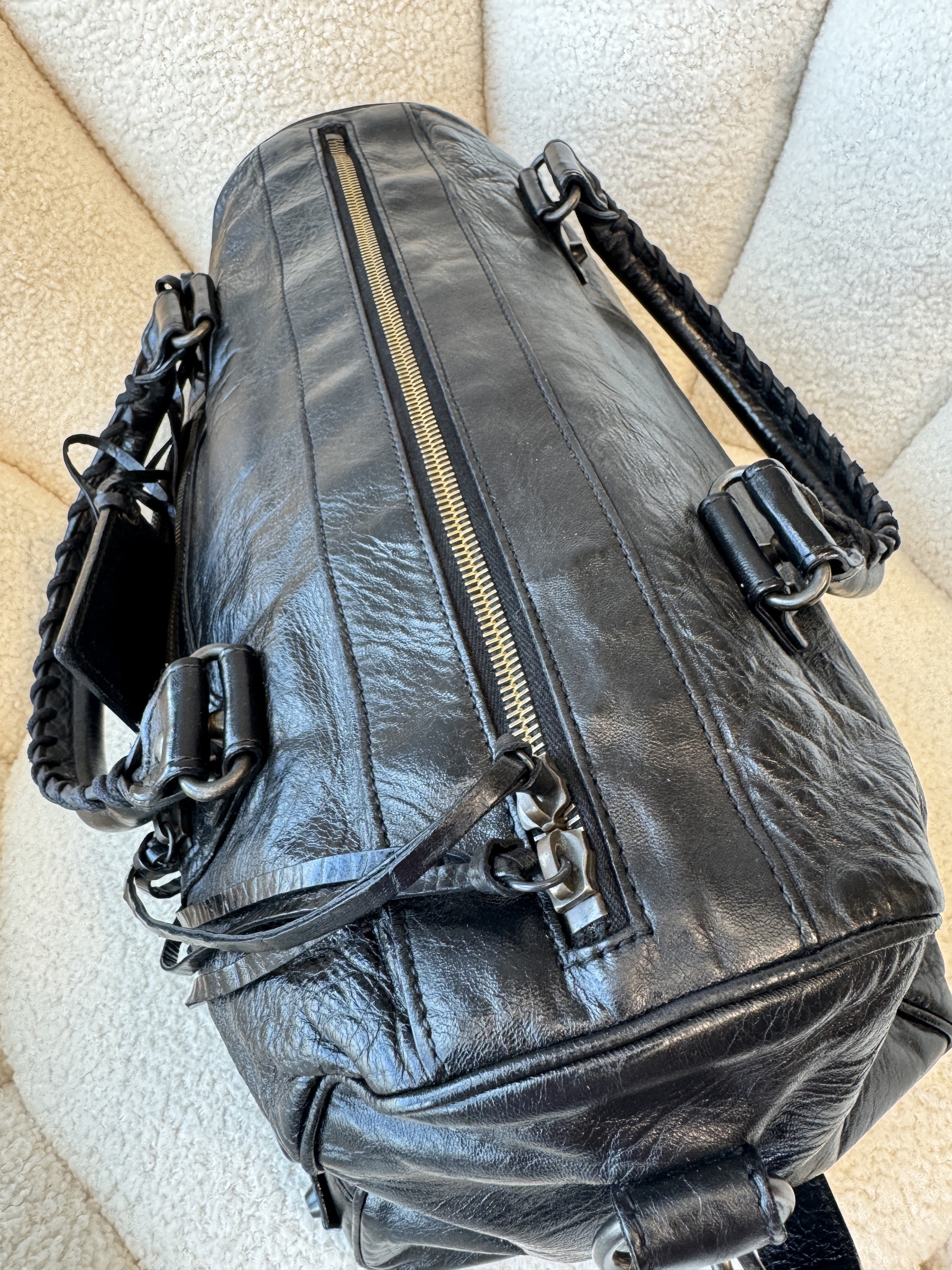 image_3481B1A9-1DC9-4843-A526-D331E2F65B52_1773743361