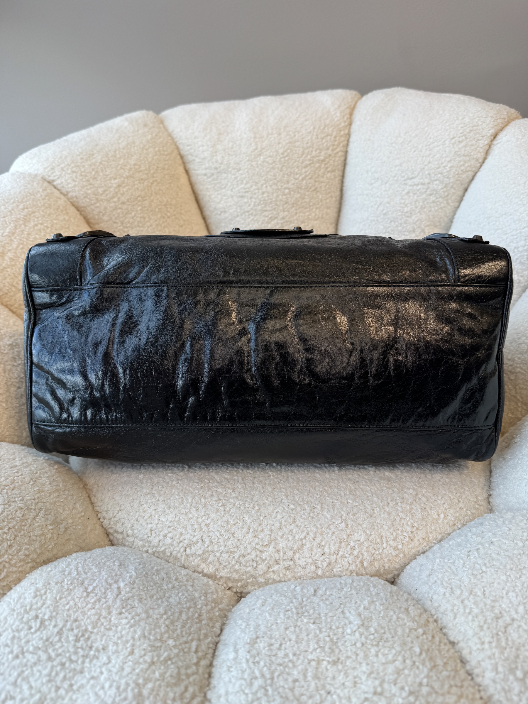 image_DEAB133A-F344-4E08-9BF8-2A5A8E8D51D4_1773743361