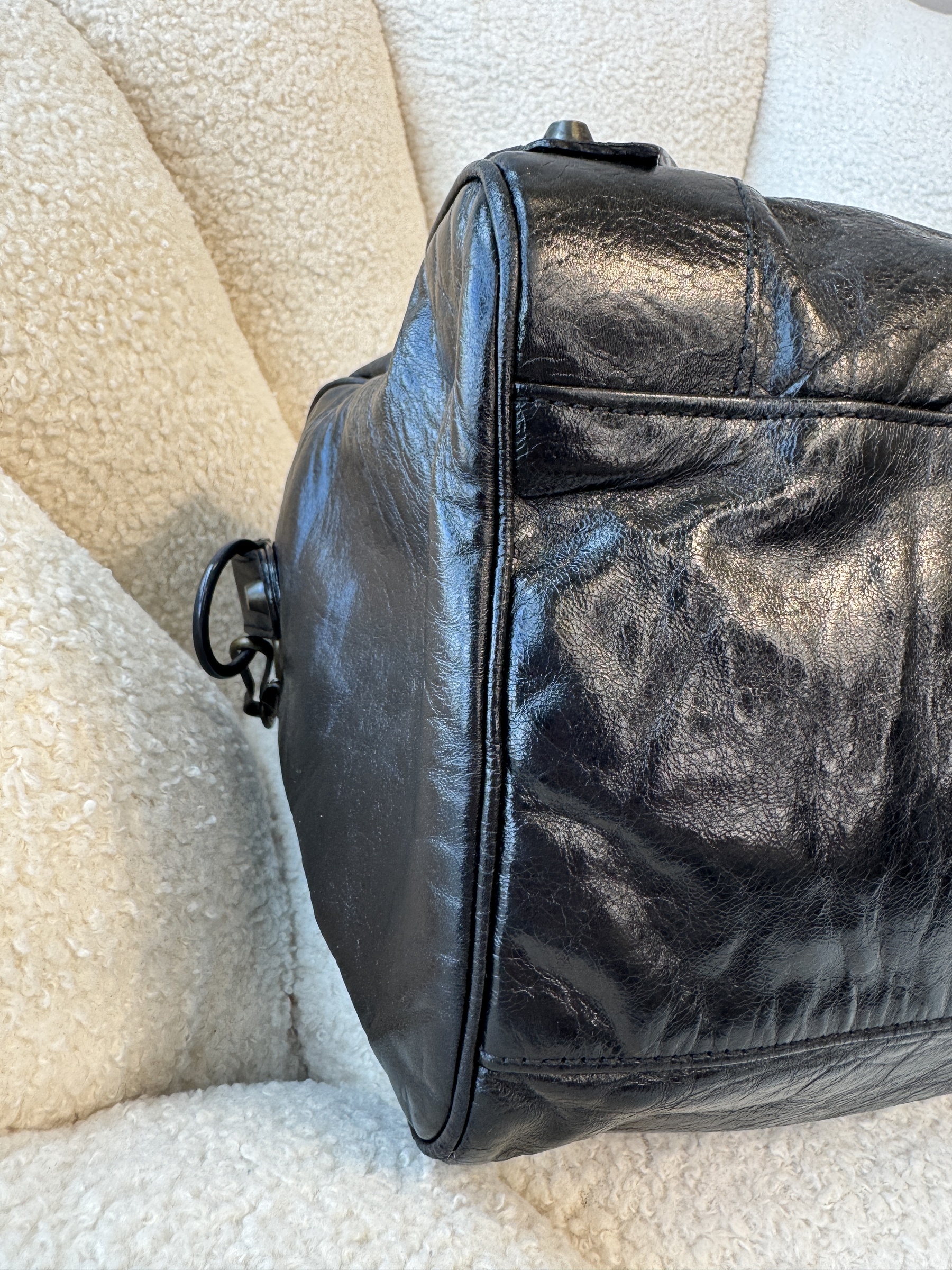 image_465B7E33-E089-40FC-8B02-3C4B0ECE5752_1773743361