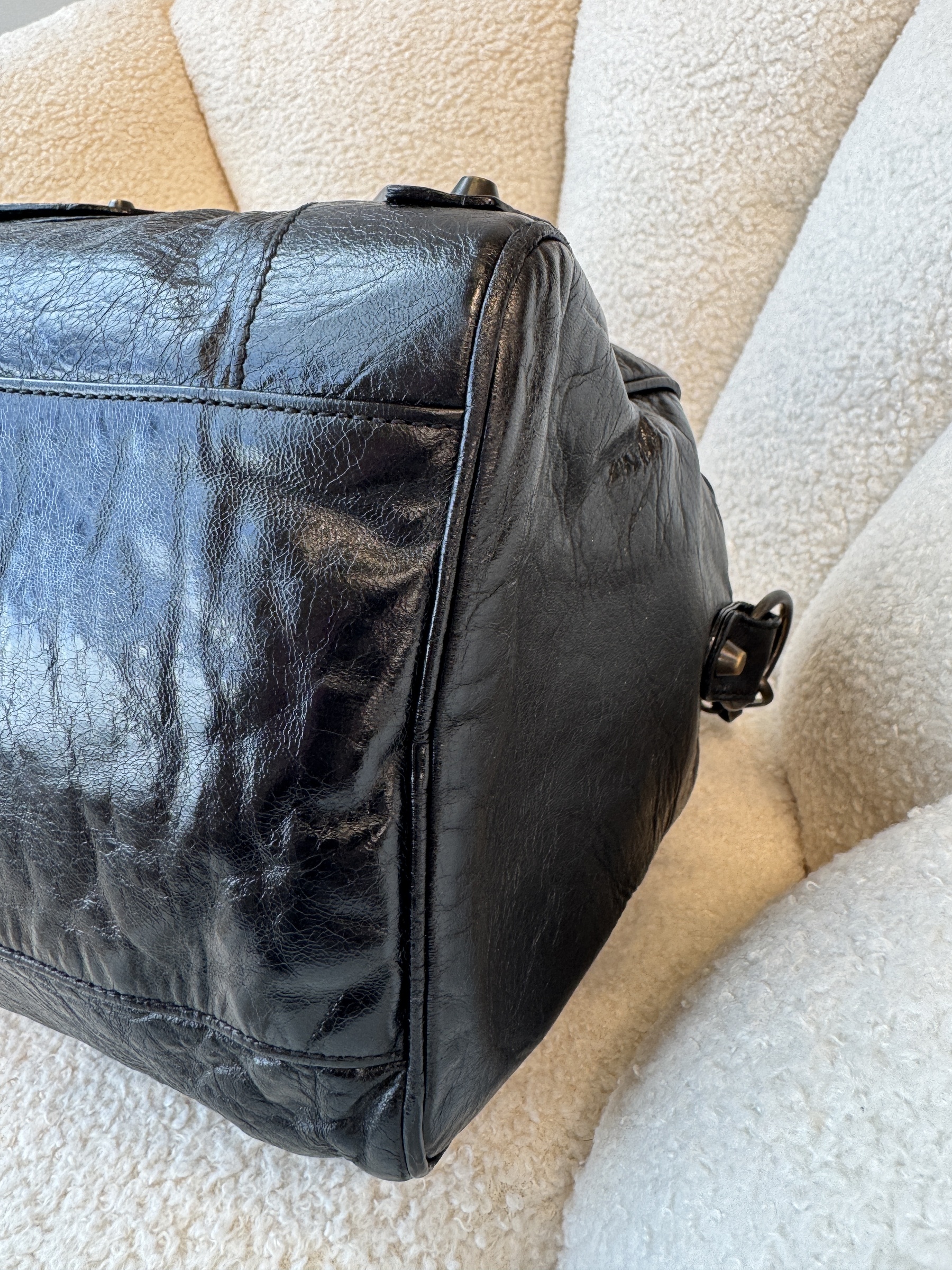 image_9831F8A4-EA2F-4BB1-A6A0-F83119A486CD_1773743361