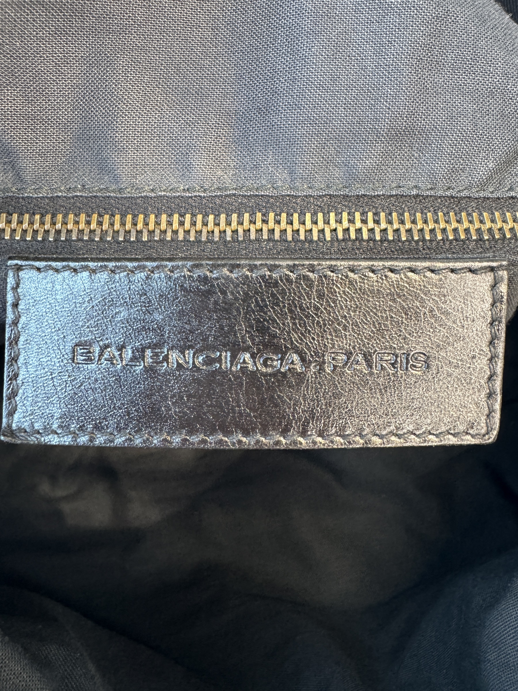 image_718AF077-9E54-4E46-AD6D-4E52E043A5B4_1773743361