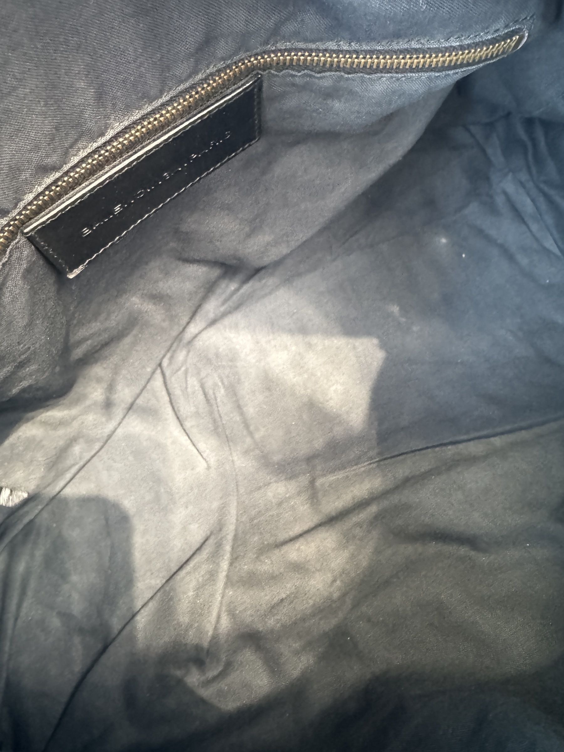 image_14034967-98CA-4539-8DAA-E12F3BECA534_1773743361