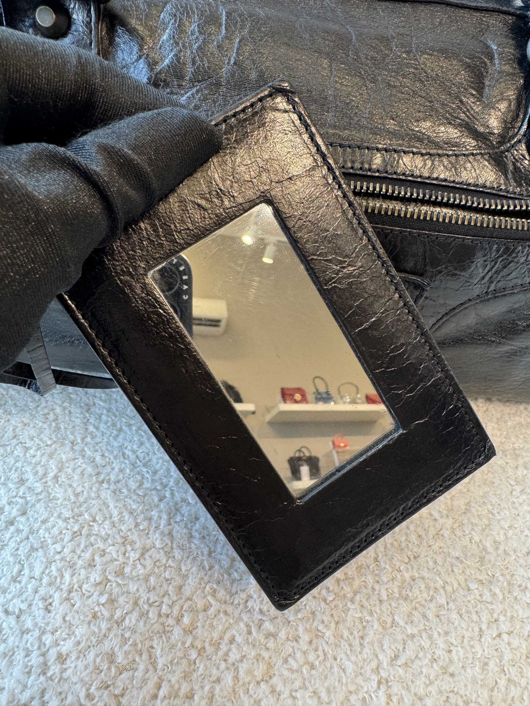 image_11BFC8A4-2C7F-4F67-BD34-AC5824CBE4CB_1773743361