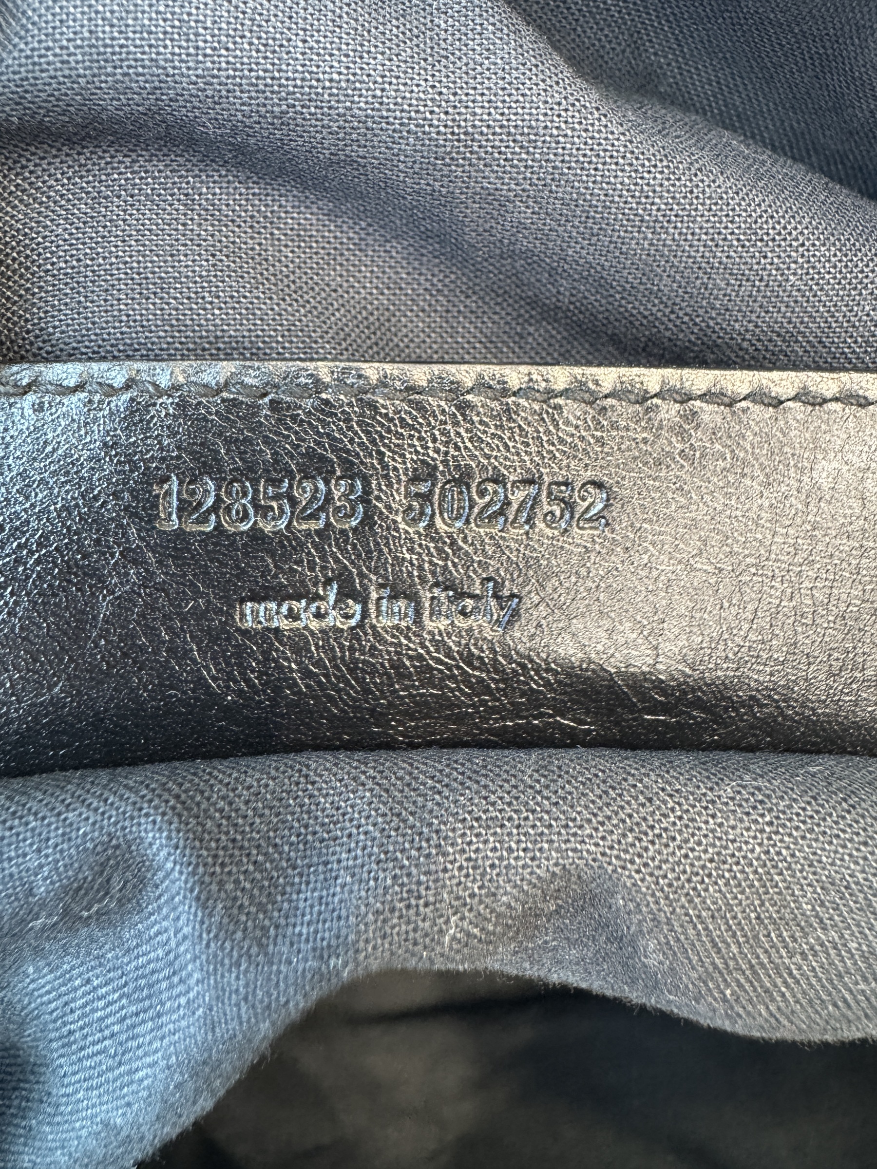 image_DA7279F5-A038-461D-B0C3-47A05F6A18DA_1773743361